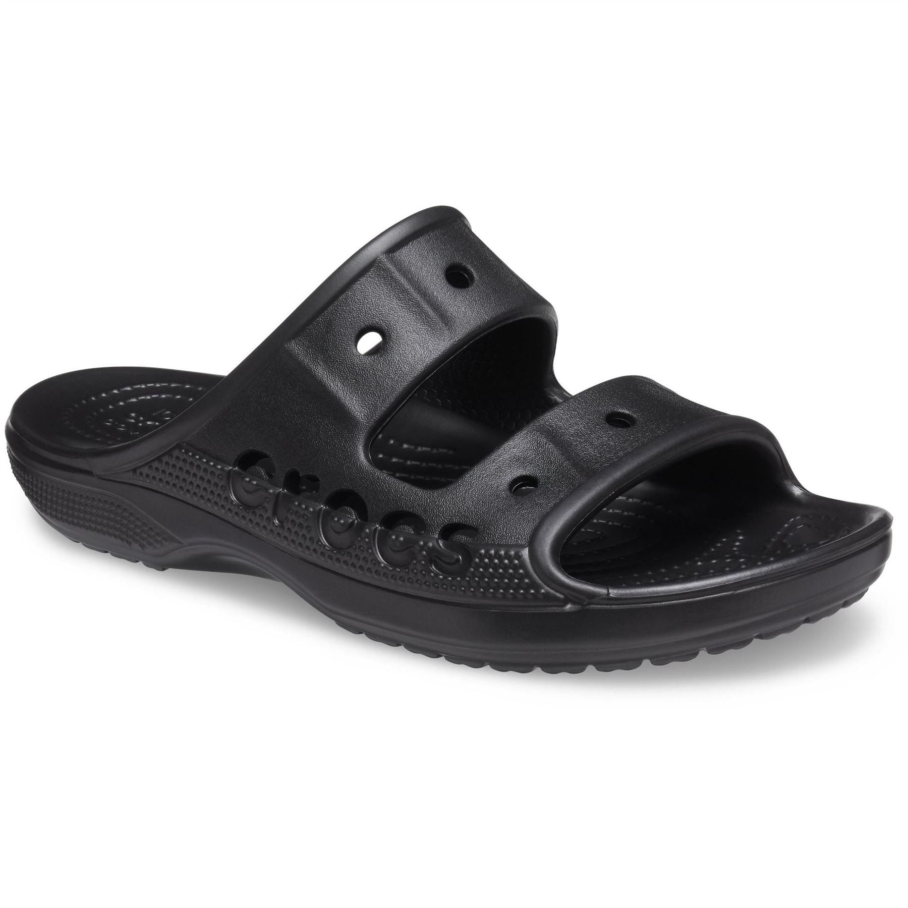 Crocs Baya Sandal Adults