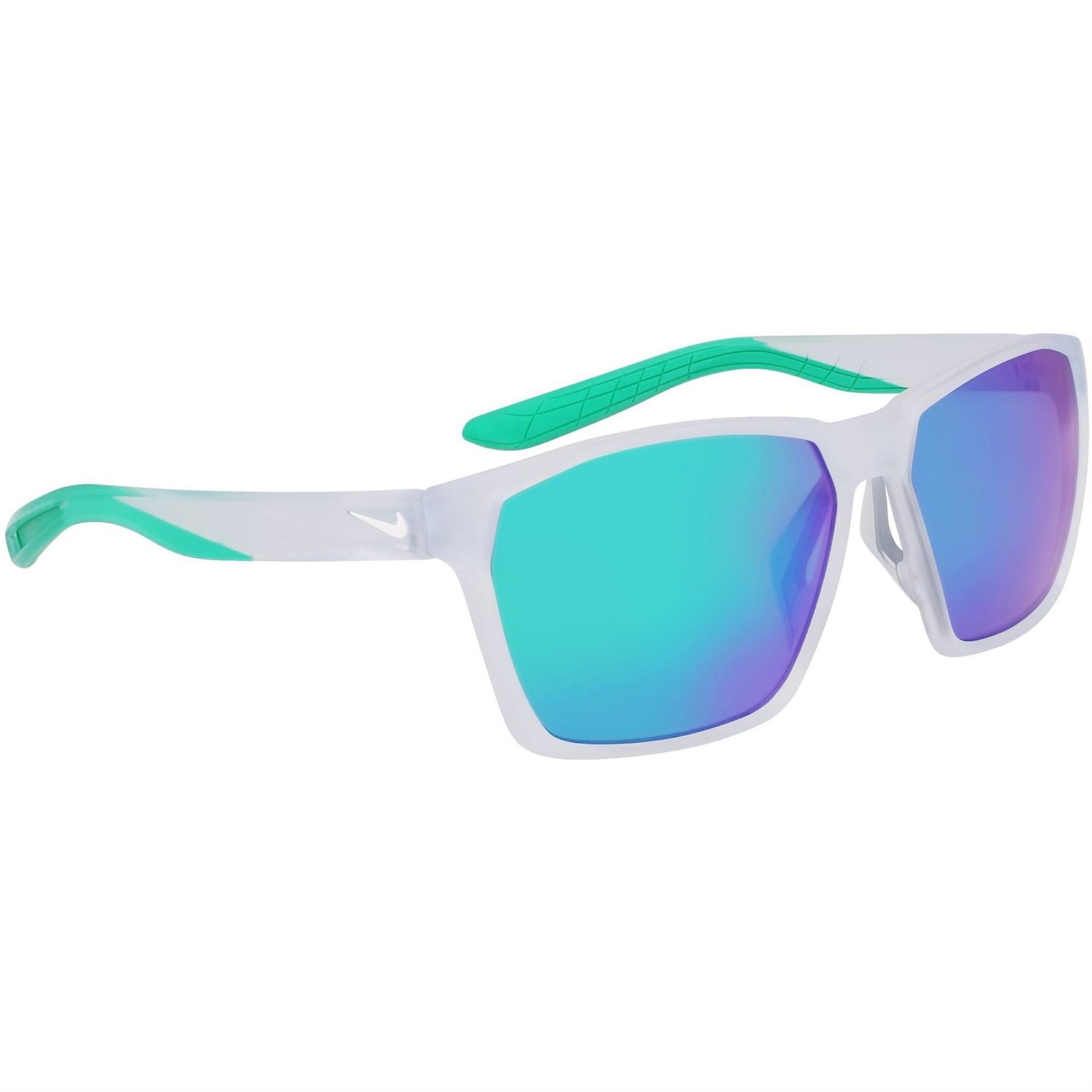 Nike M Square Sunglasses