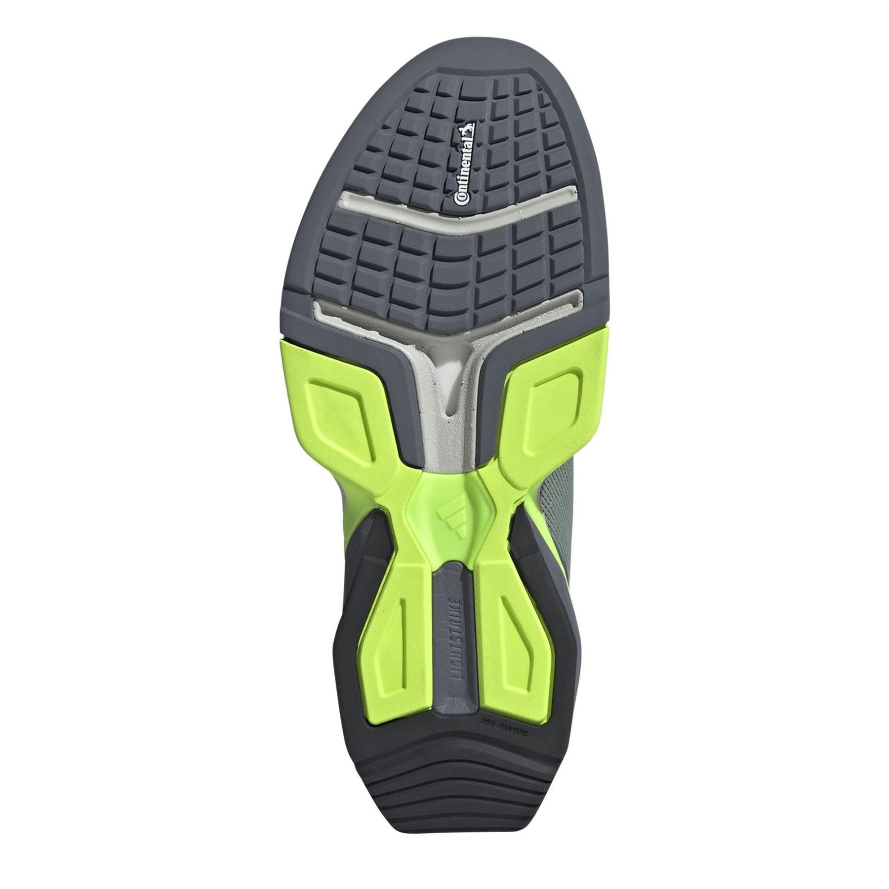 adidas Training Shoes