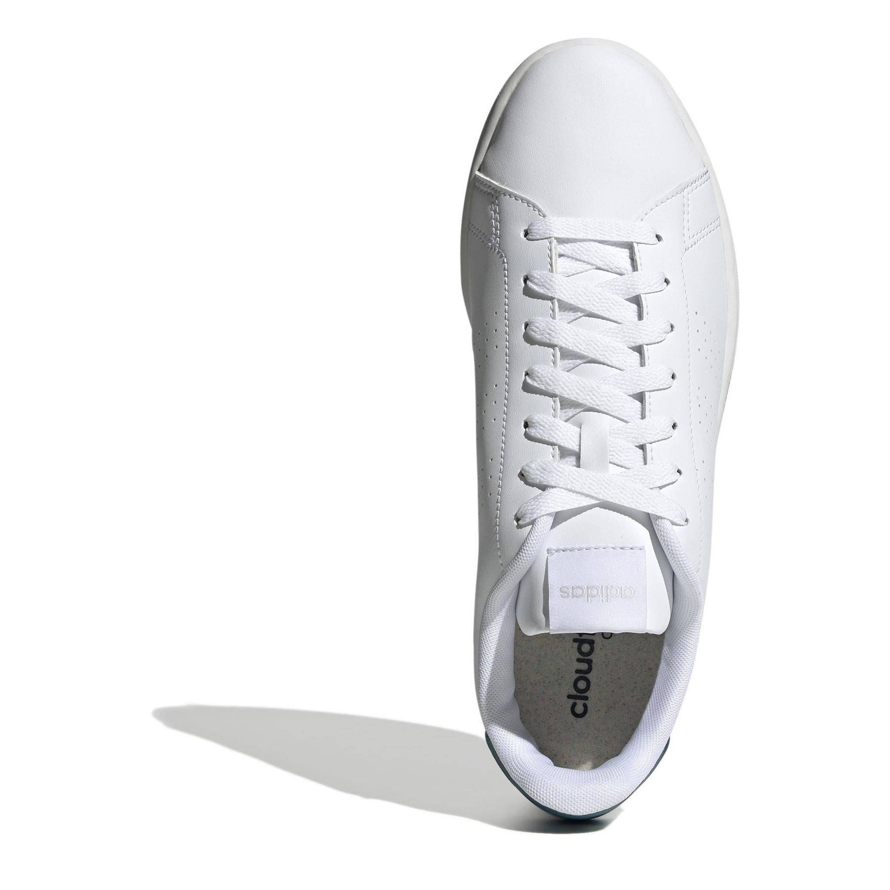 adidas M ADVANTAGE Sn24