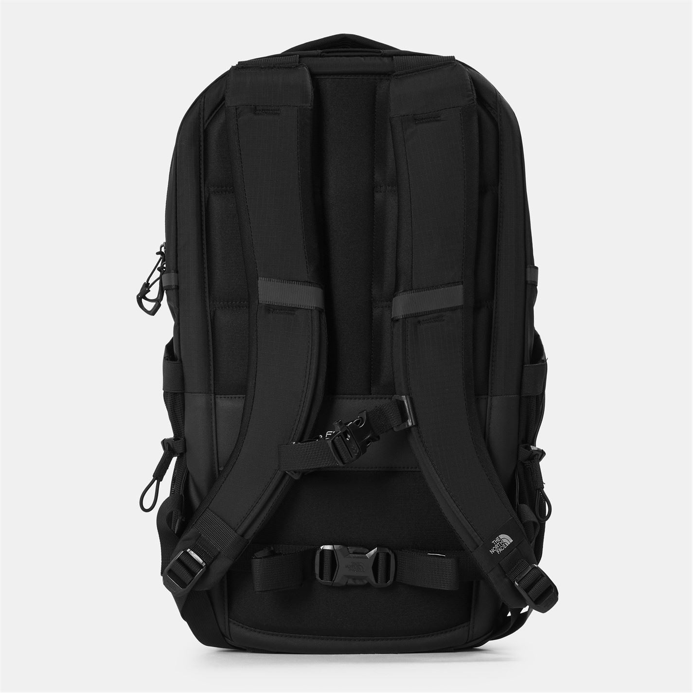The North Face Backpack