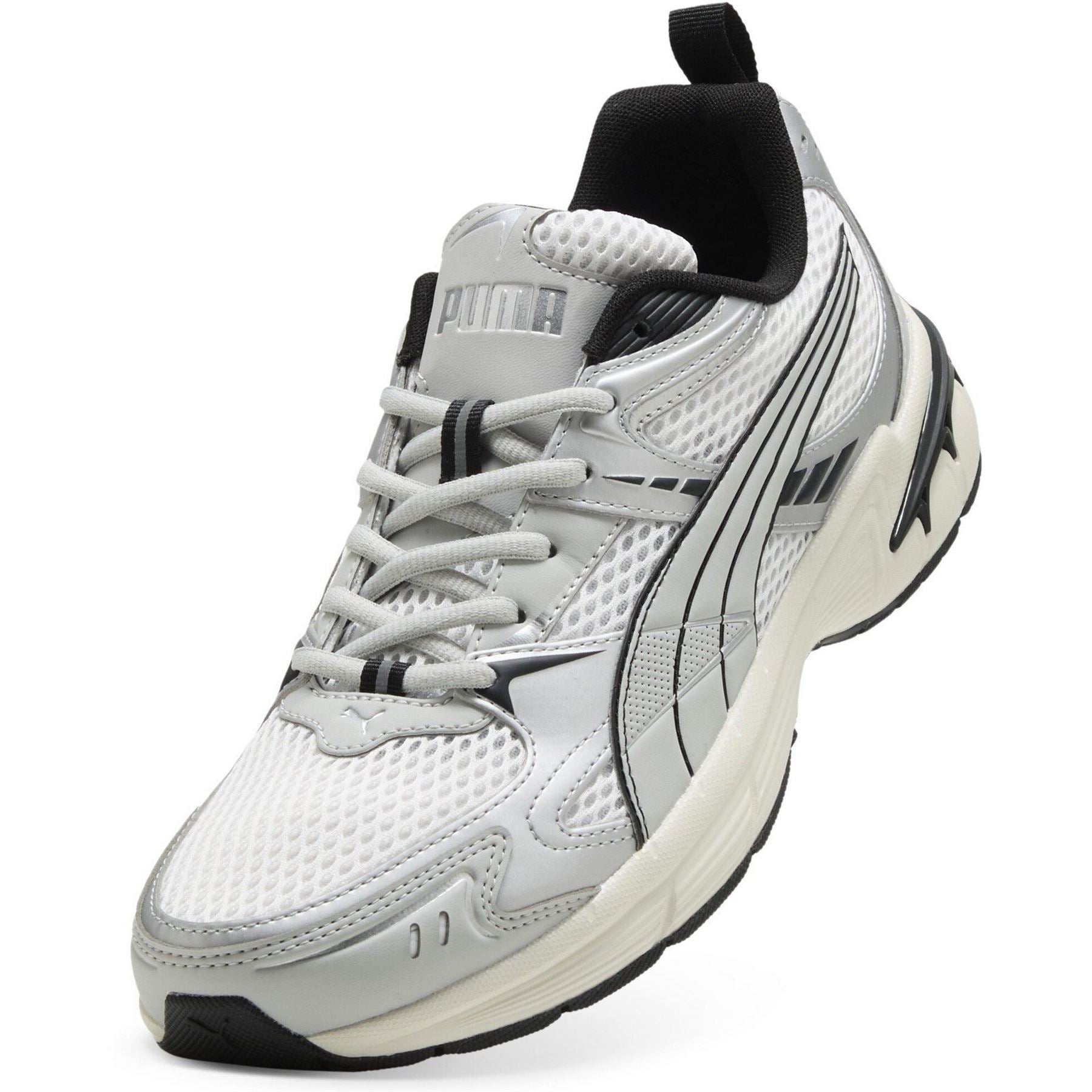 Puma Mileniot 2000 R Sn71