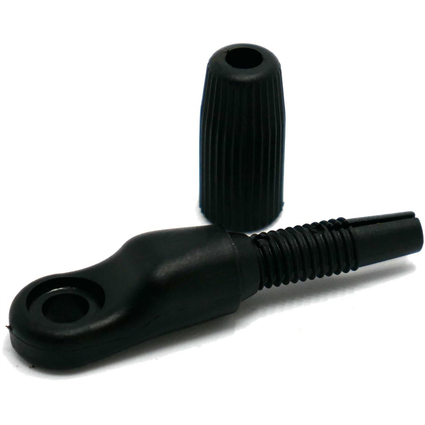 Pinnacle Adjustor Fitting