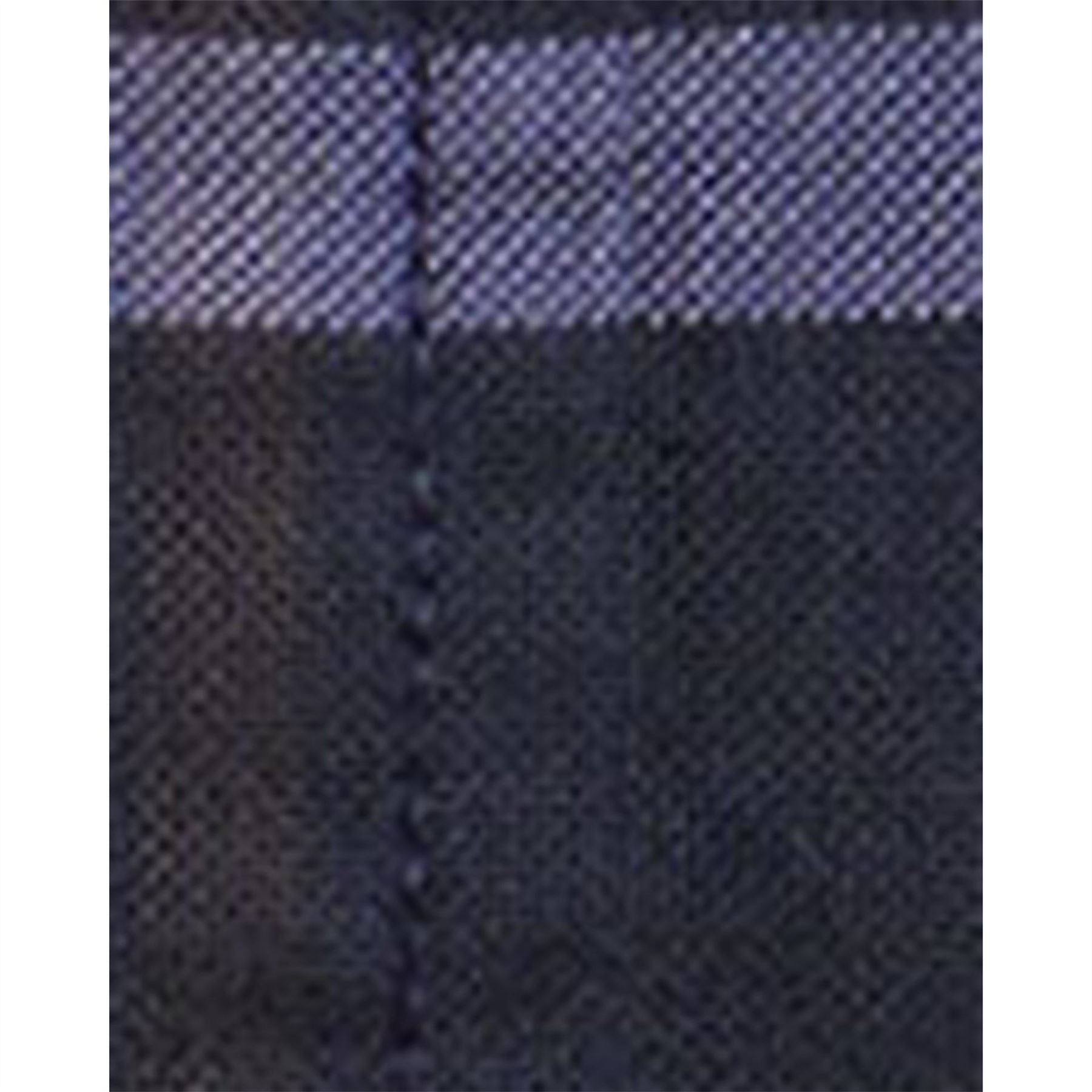 Barbour Auth Dunoon