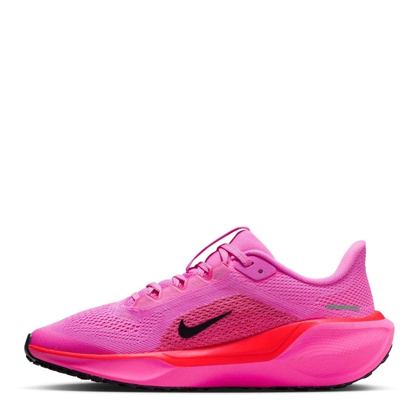 Nike Air Zoom Pegasus 41 Road Running Shoes Juniors