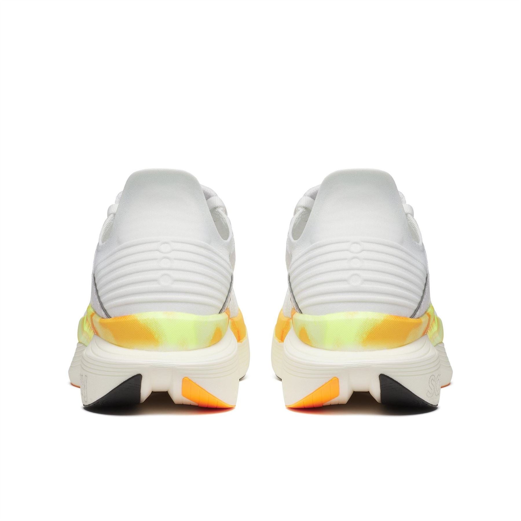 Saucony Mens Endorphin Elite 2 Running Shoes