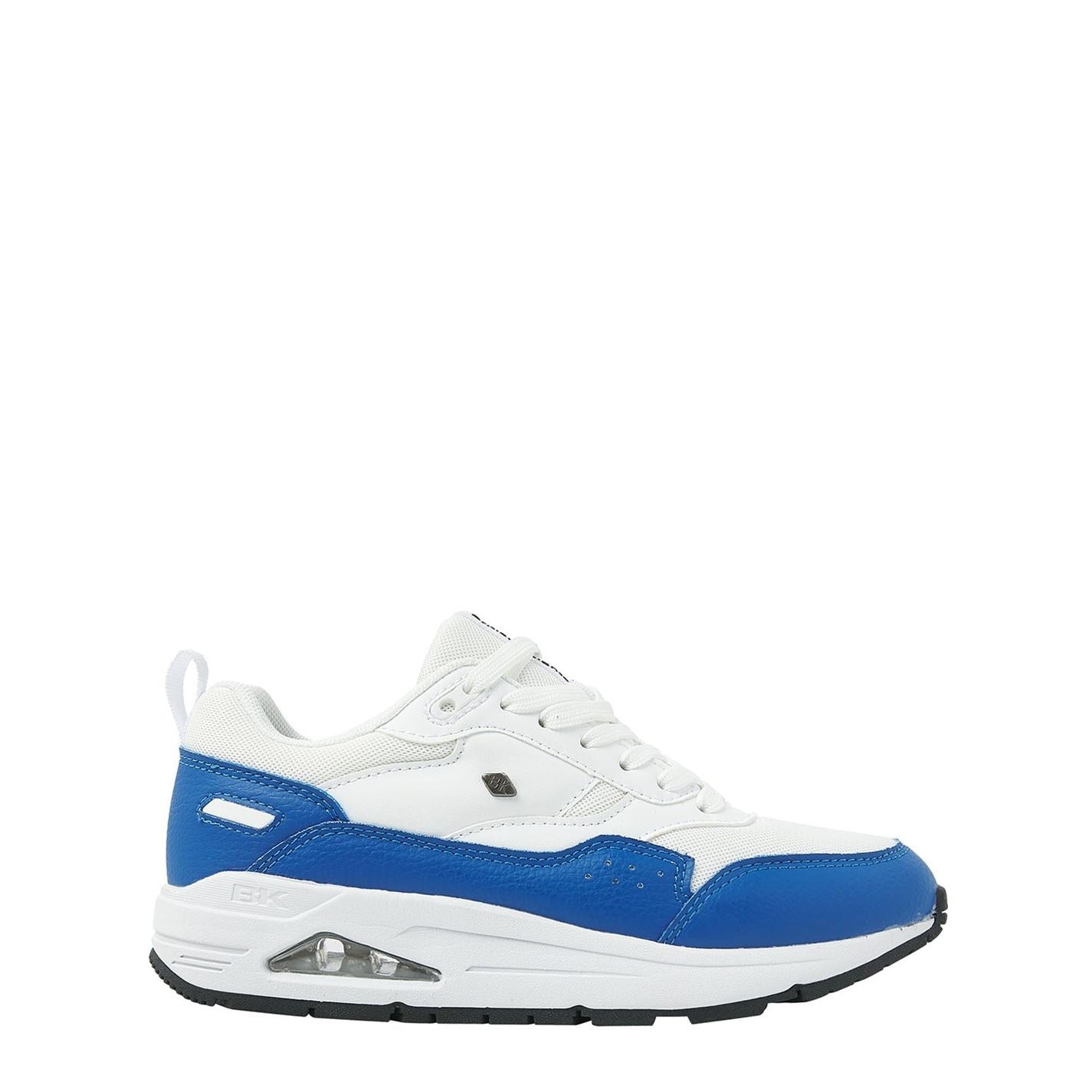 British Knights Lennox Sneakers Juniors