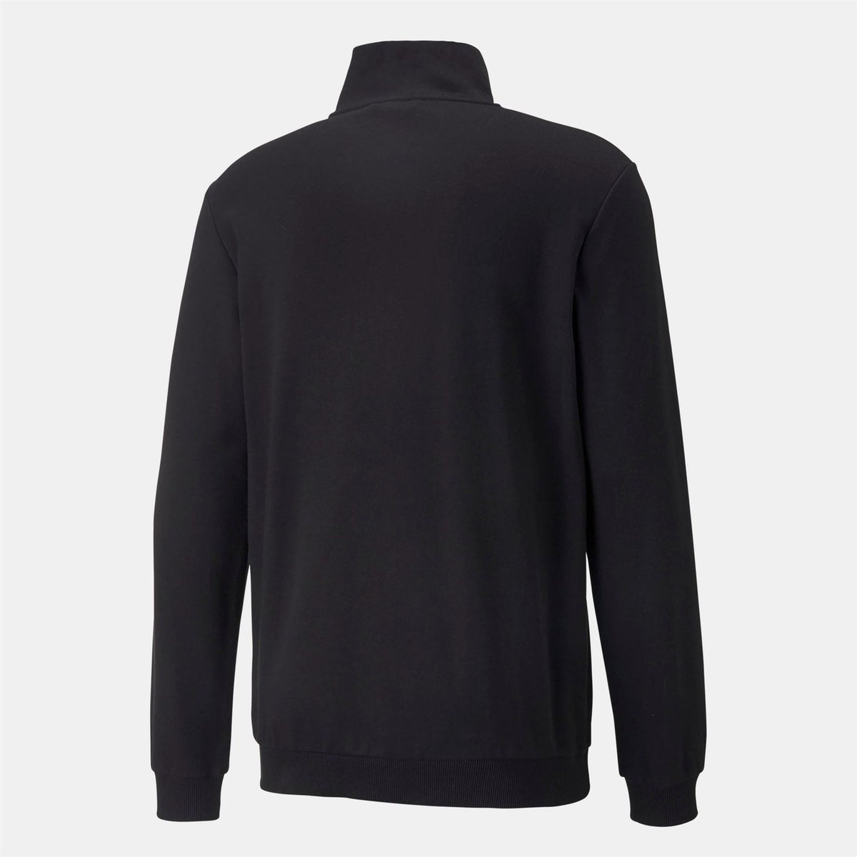 Puma Dortmund Fc Ftblculture Track Jacket