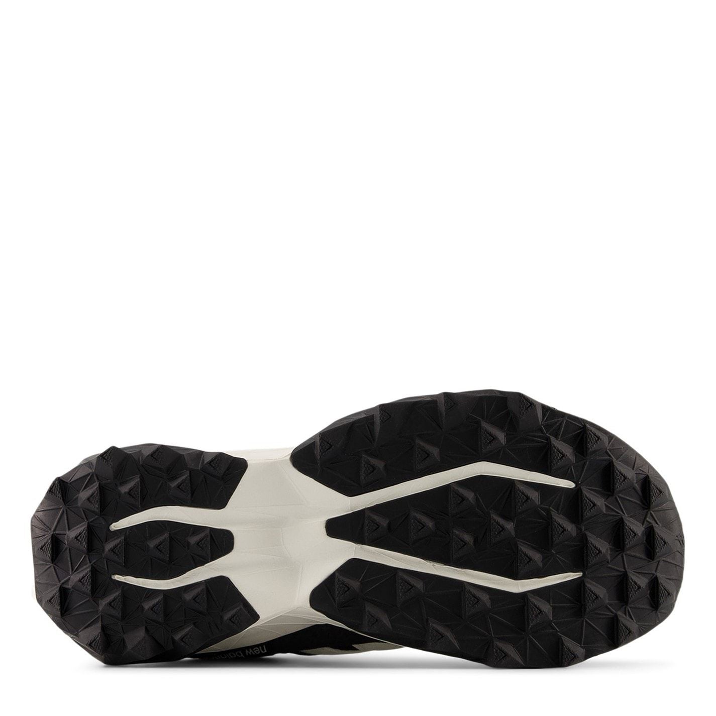 New Balance Balance Tektrel