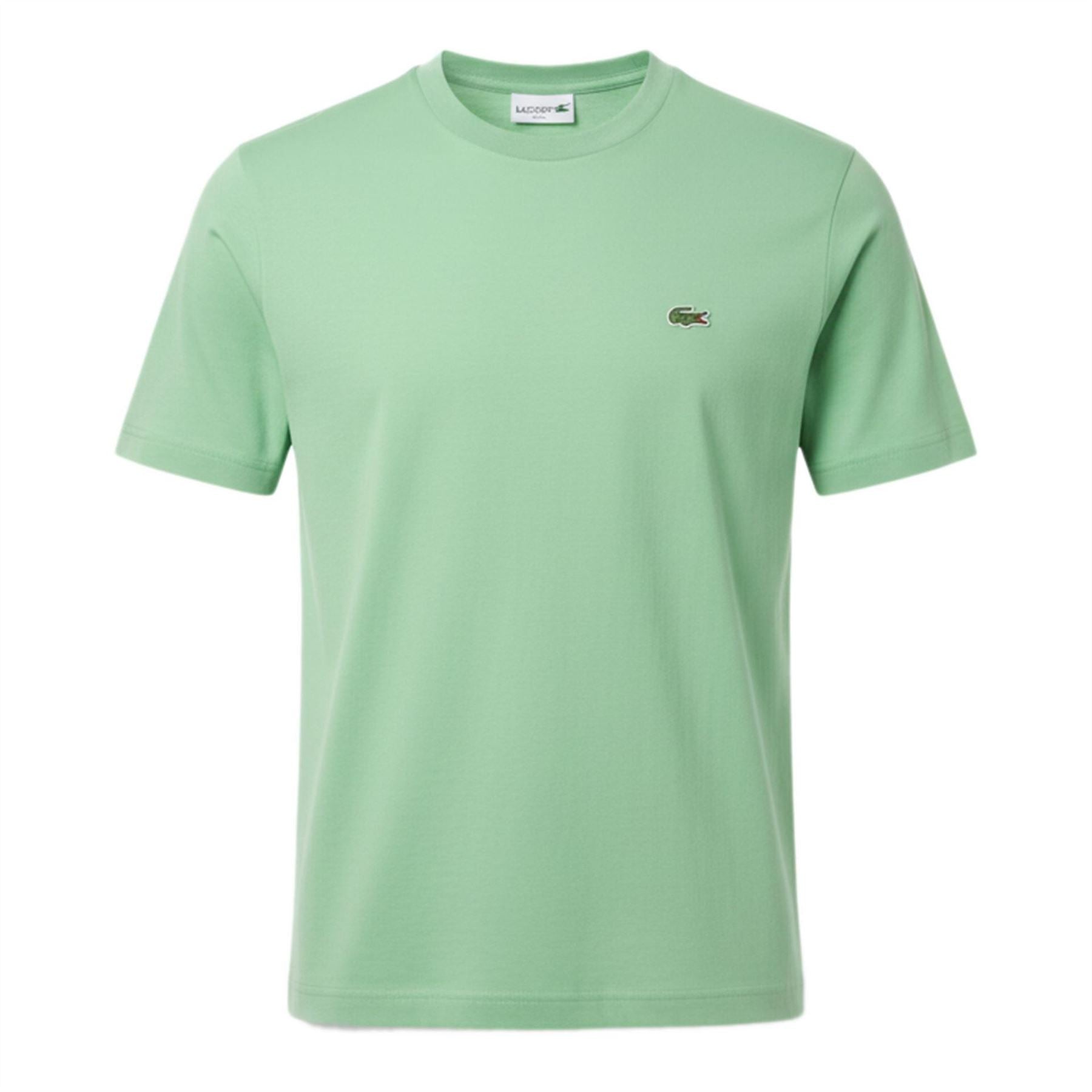 Lacoste T-Shirt