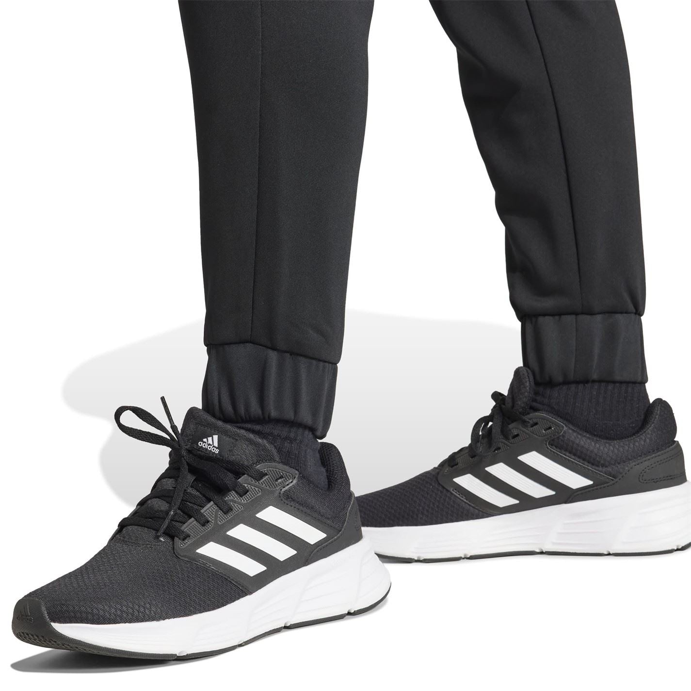 adidas Womens Linear Tracks
