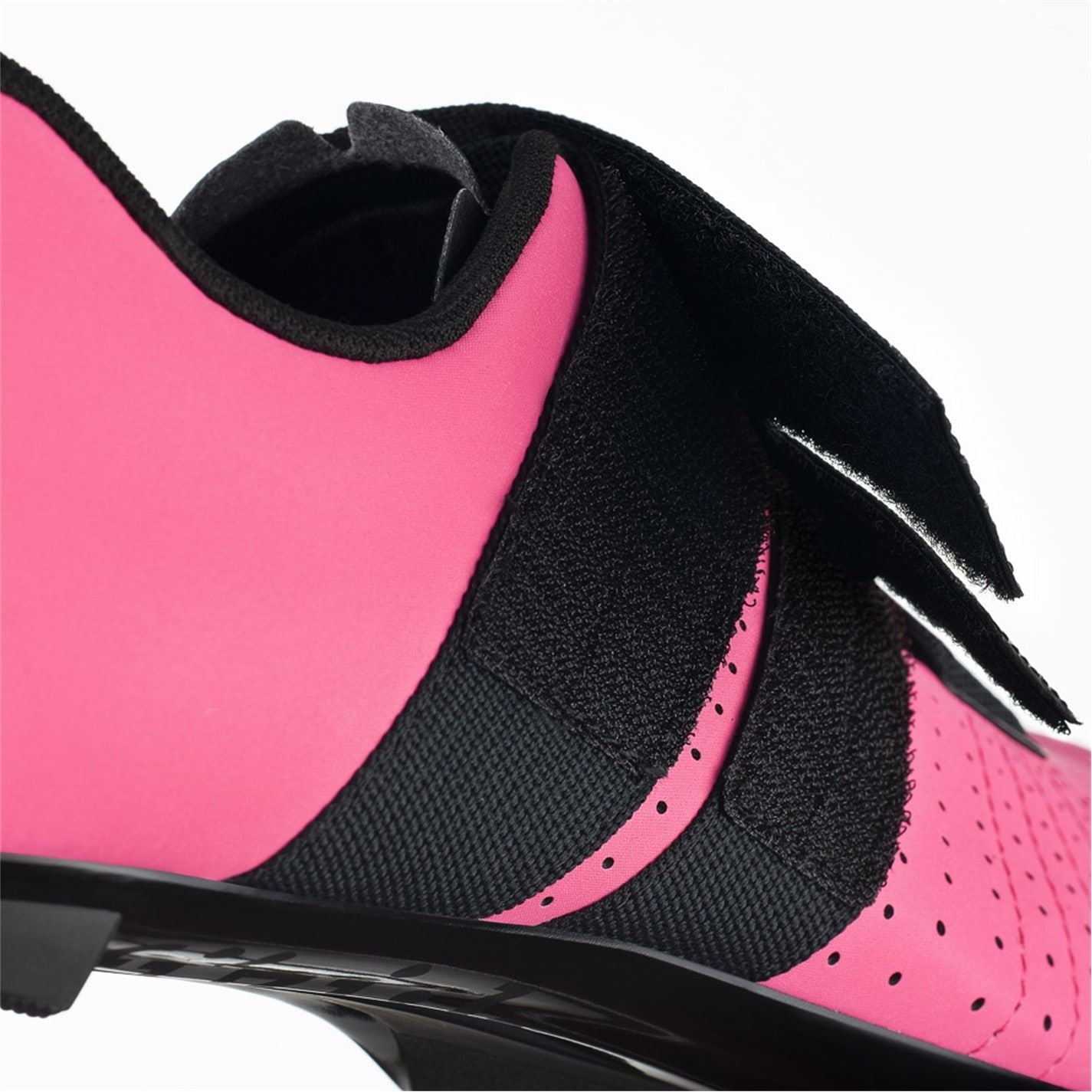 Fizik R5 Tempo Powerstrap Cycling Road Shoes