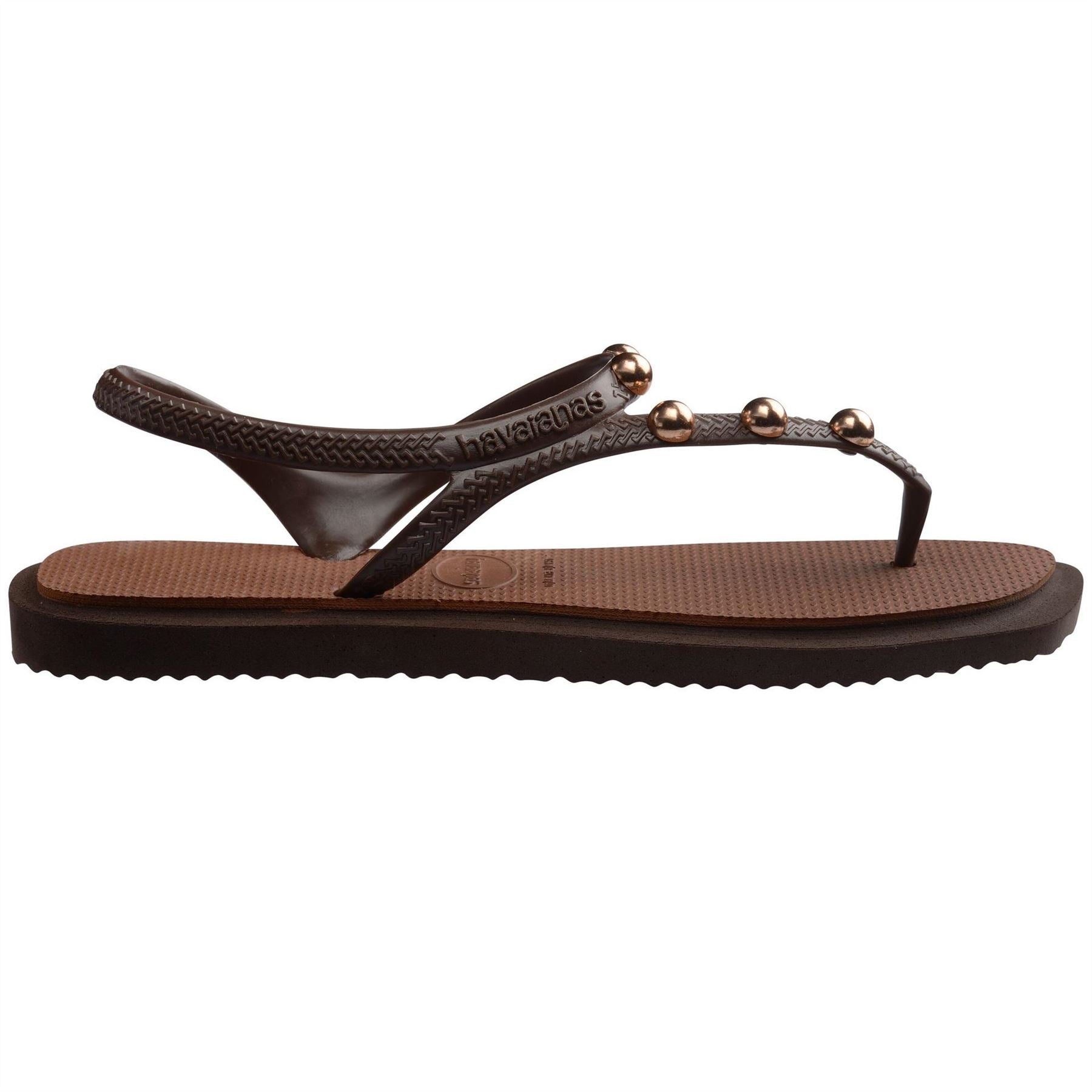 Havaianas Flash Fusion Flip Flops