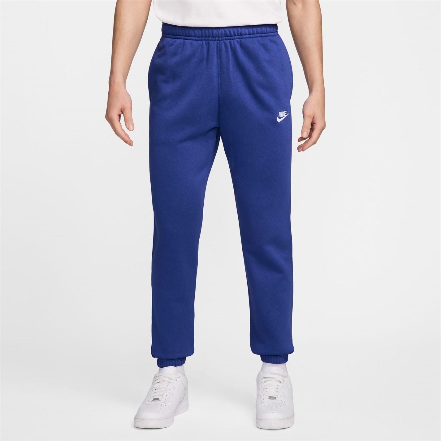 Sneakers Sweat Nike Homme Foot Locker Nike Tech Mix Men's Track Pants