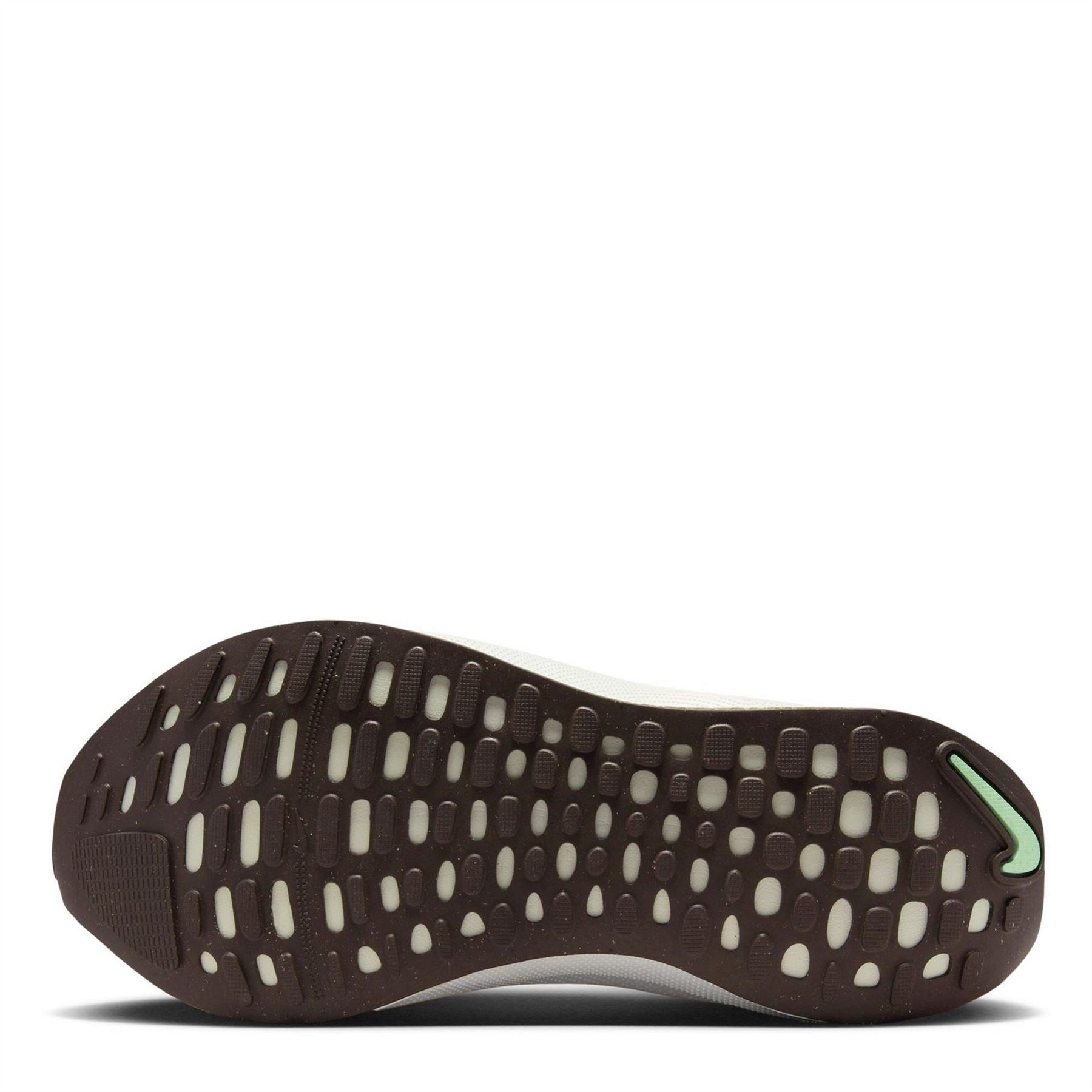 Nike Womens Infinity Rn 4 Road Running Shoes