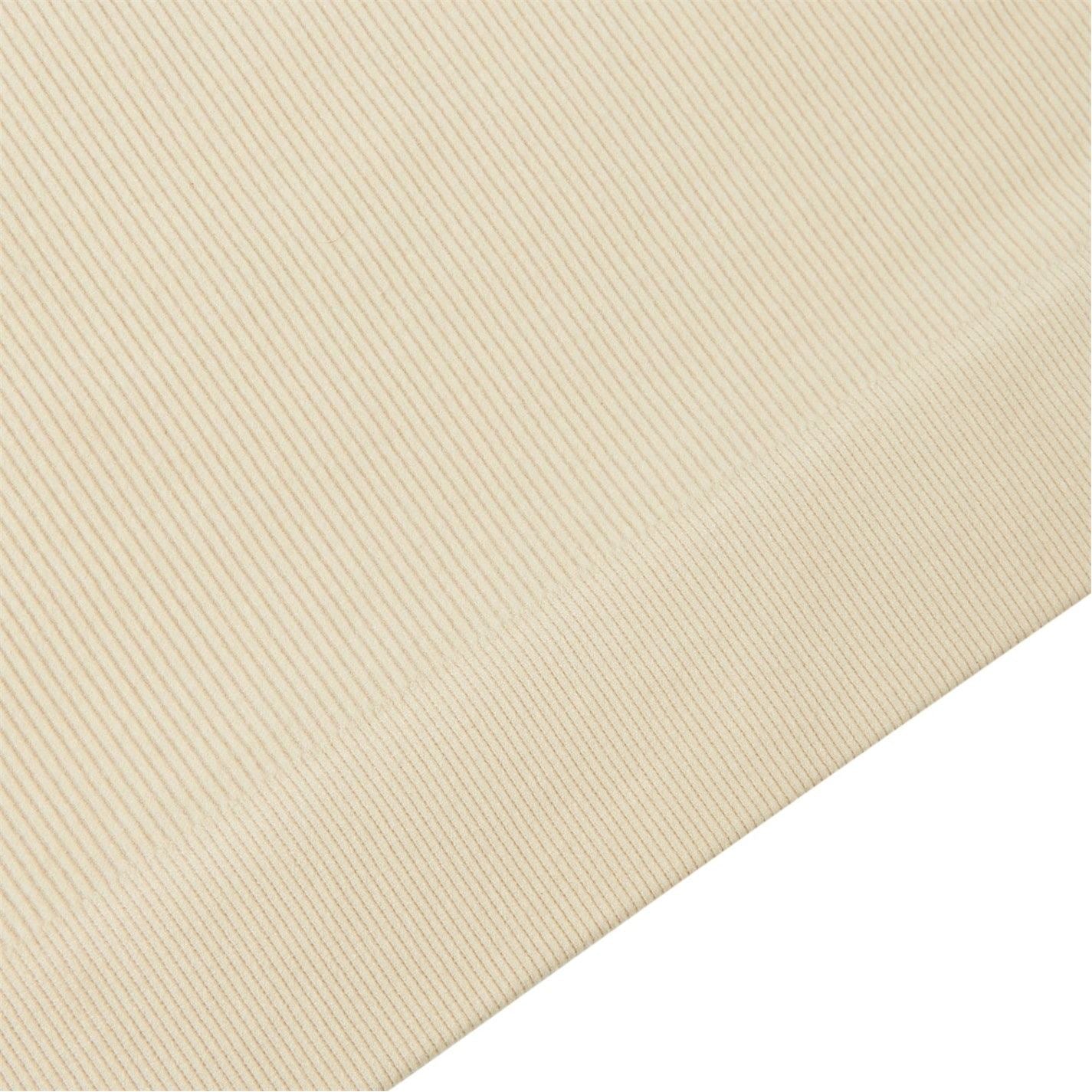 HIIT Seamless Ribbed Shorts