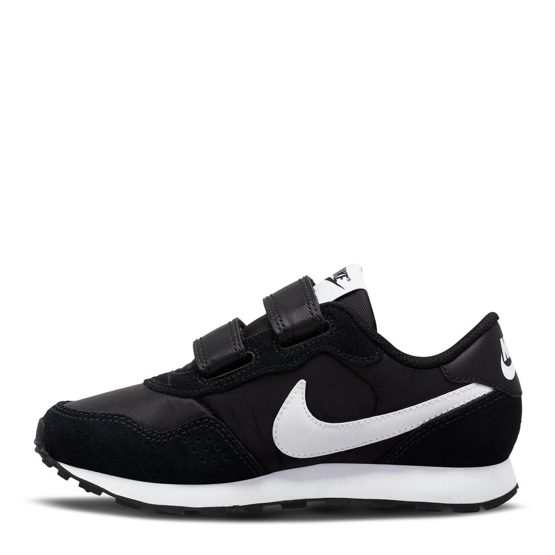 Nike Md Valiant Trainers Girls