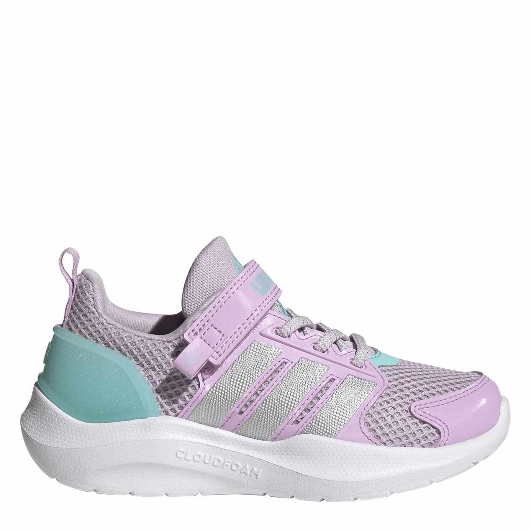 adidas Lightorama rn