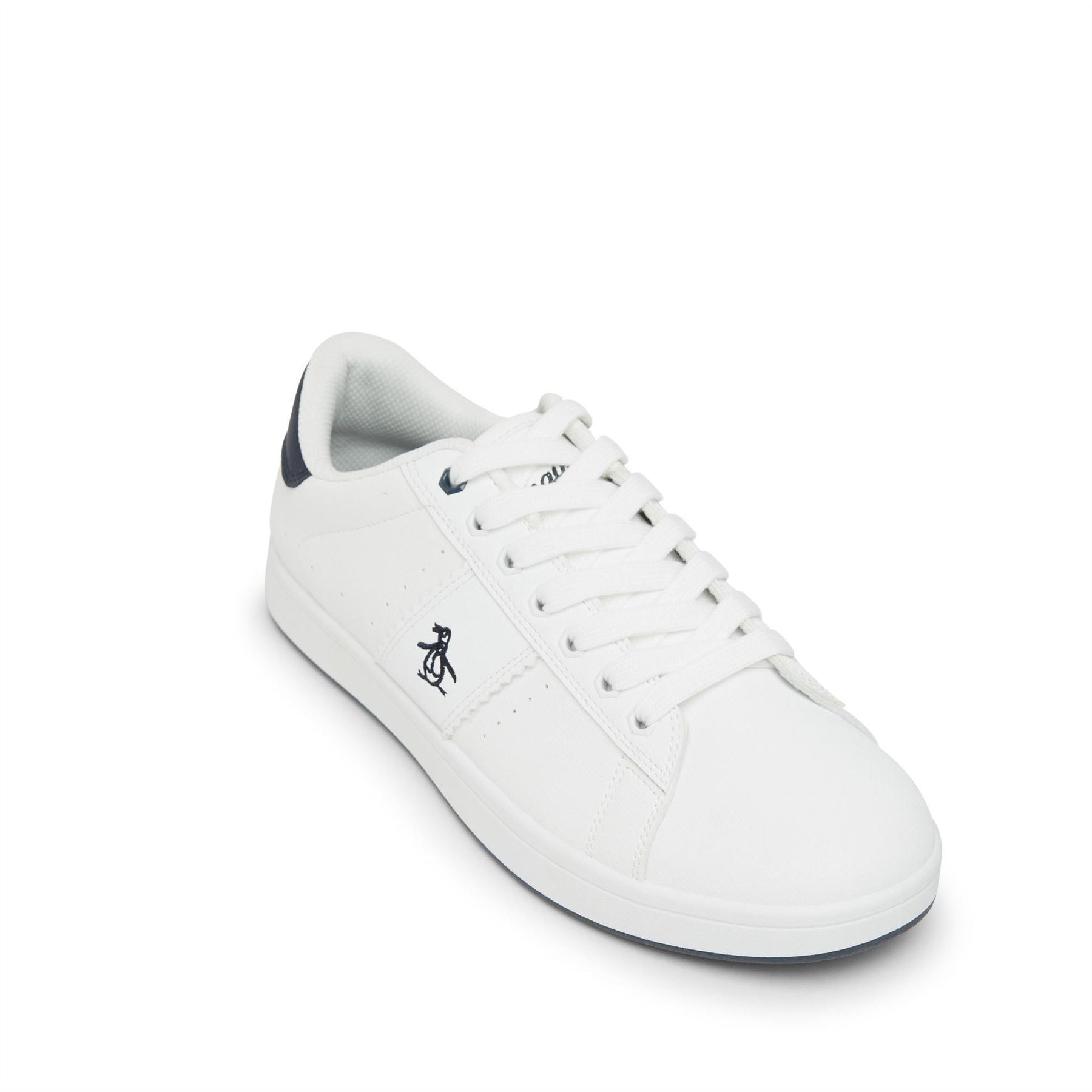 Original Penguin Mens Mens