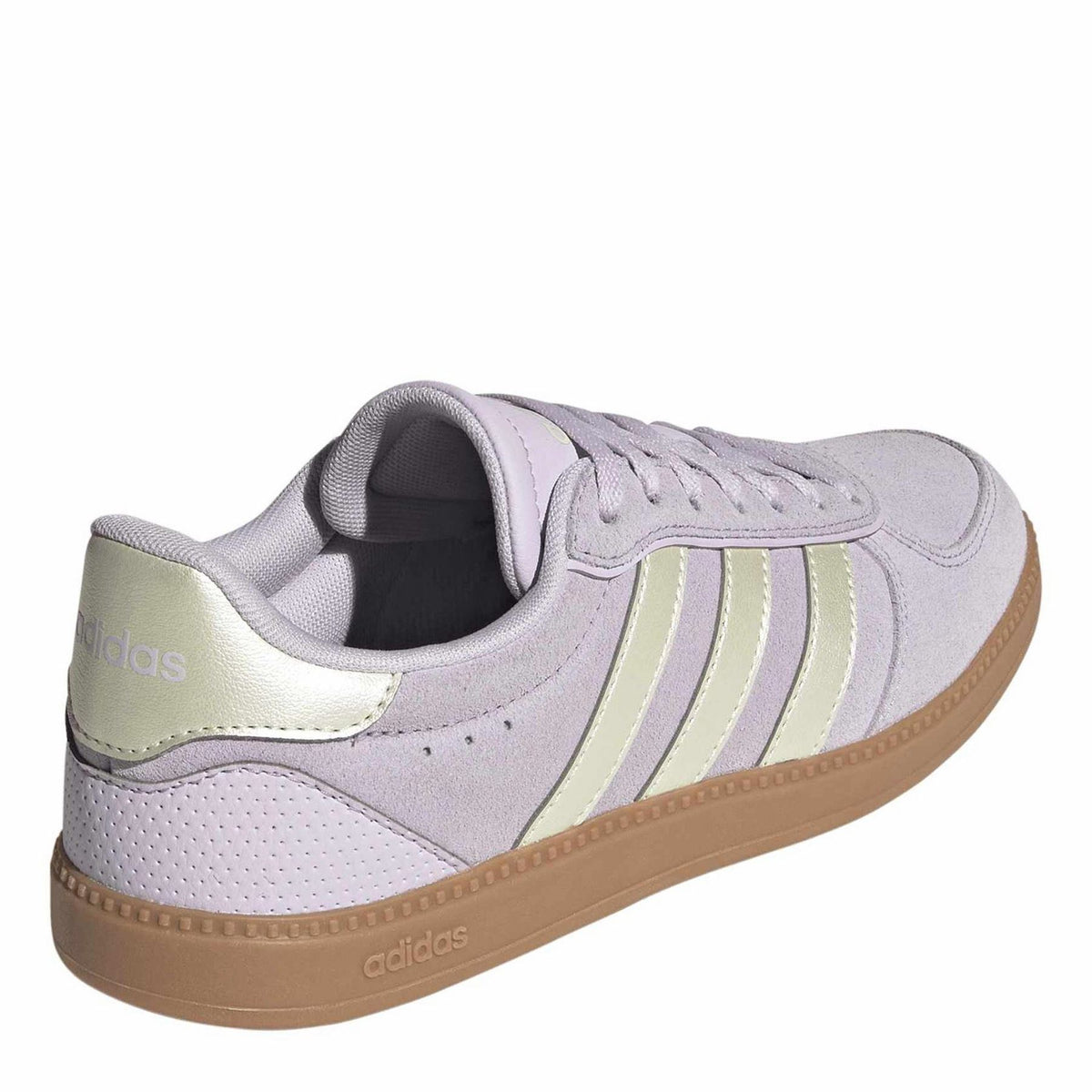 adidas Breaknet Slee