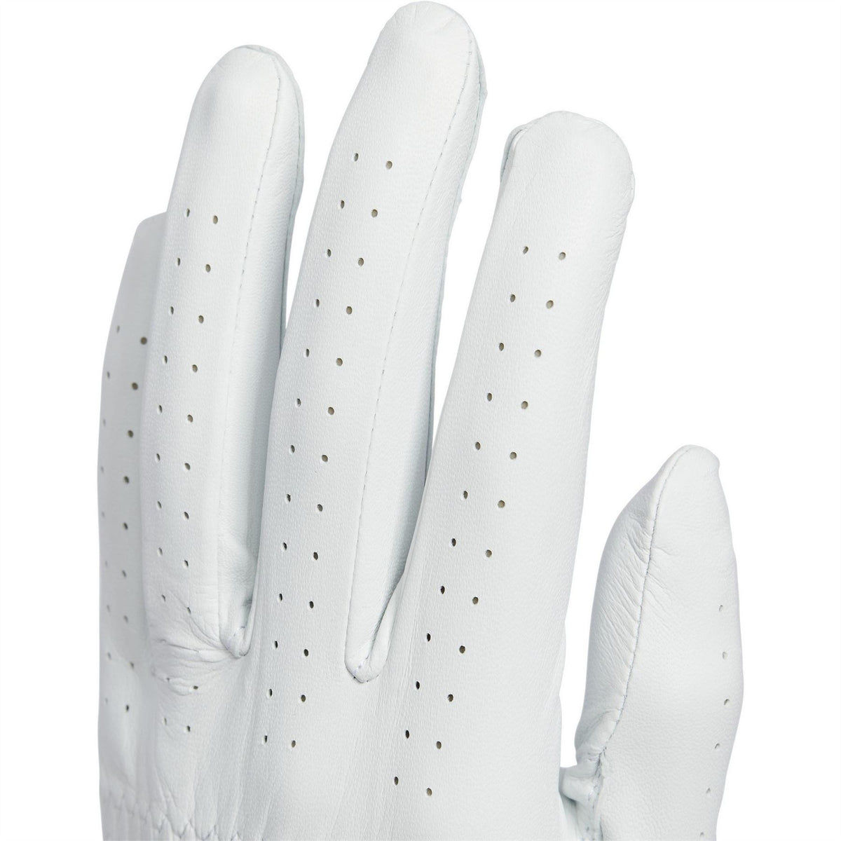 adidas Gloves