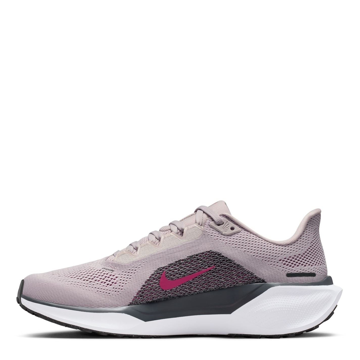 Nike Womens Pegasus 41 Road Running Shoes