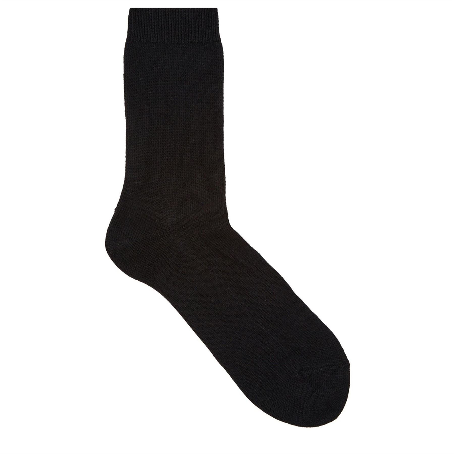Falke Wool Sock