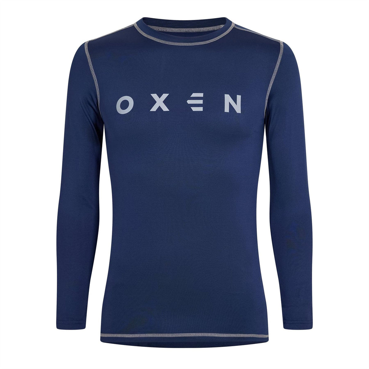 OXEN Long Sleeve Baselayer Top