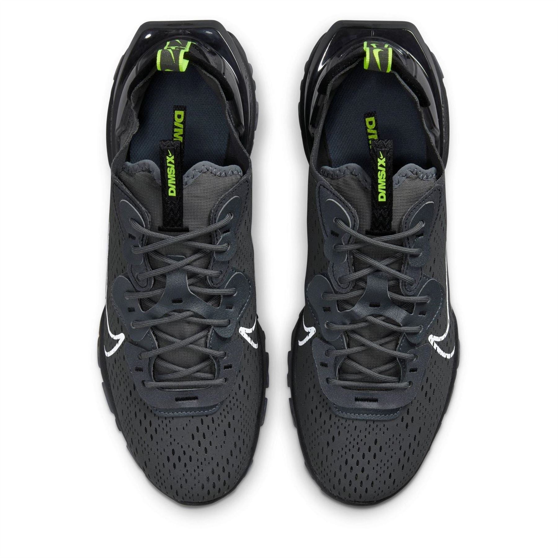 Nike Mens React Vision Shoe