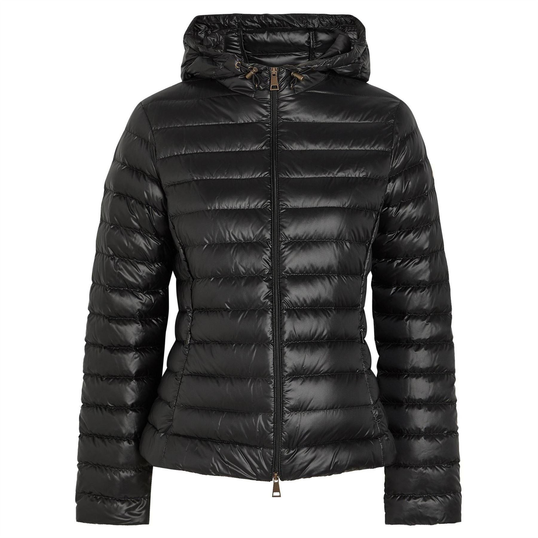 Moncler Jacket