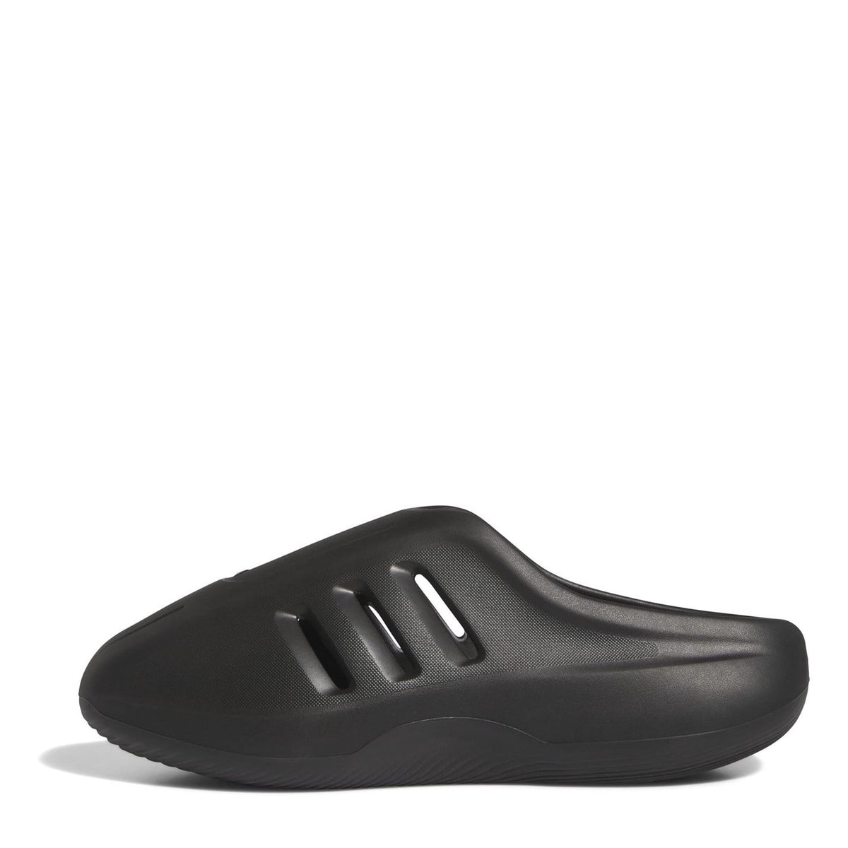 adidas Adifom Infinity Closed Toe Flatform Mules