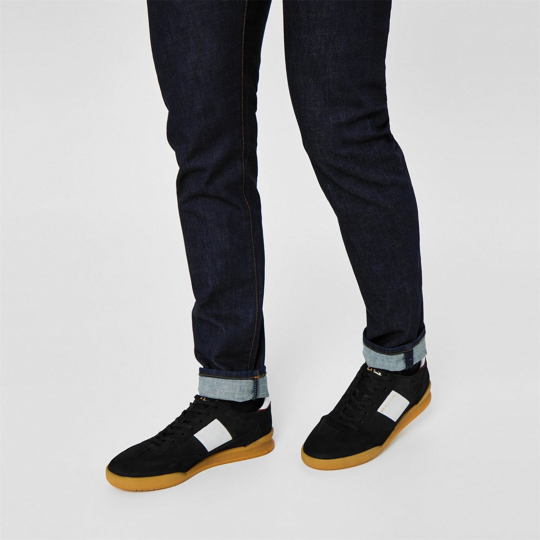 PS Paul Smith Trainers