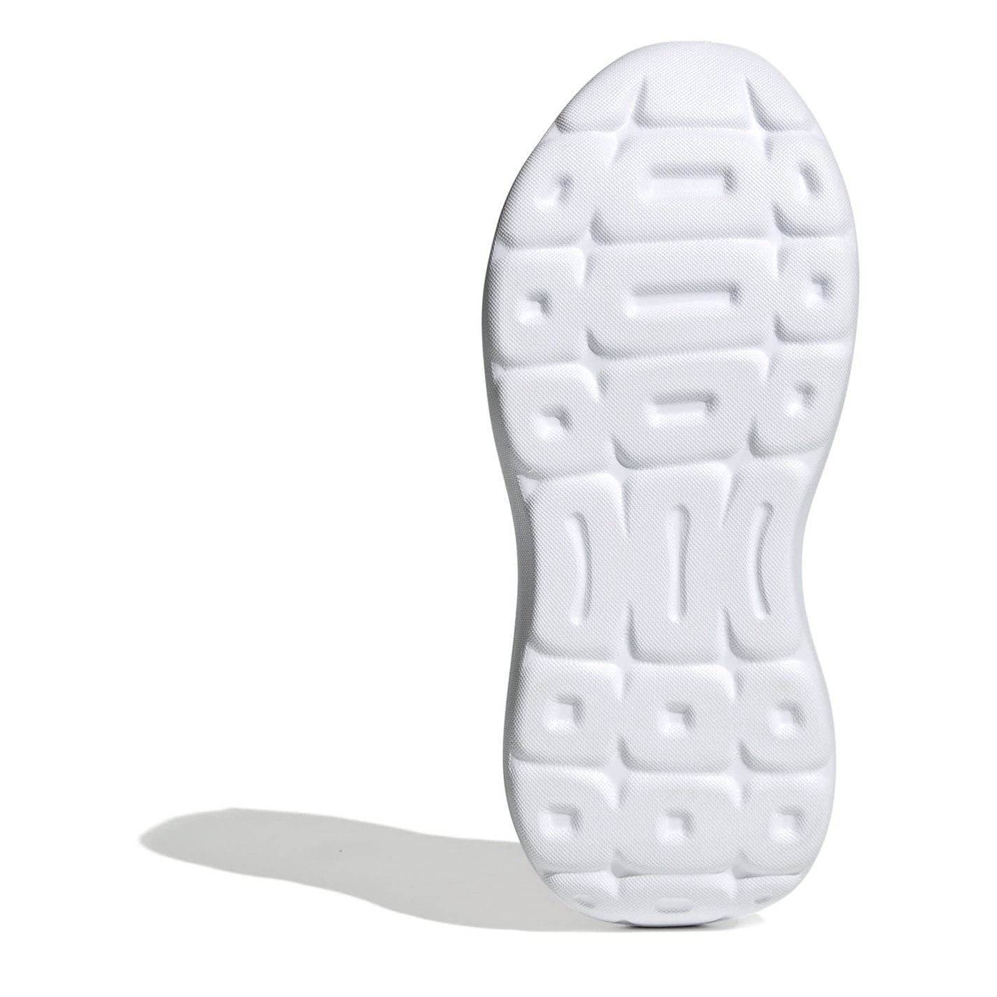 adidas Run 3.0 Low Top Running Sneakers