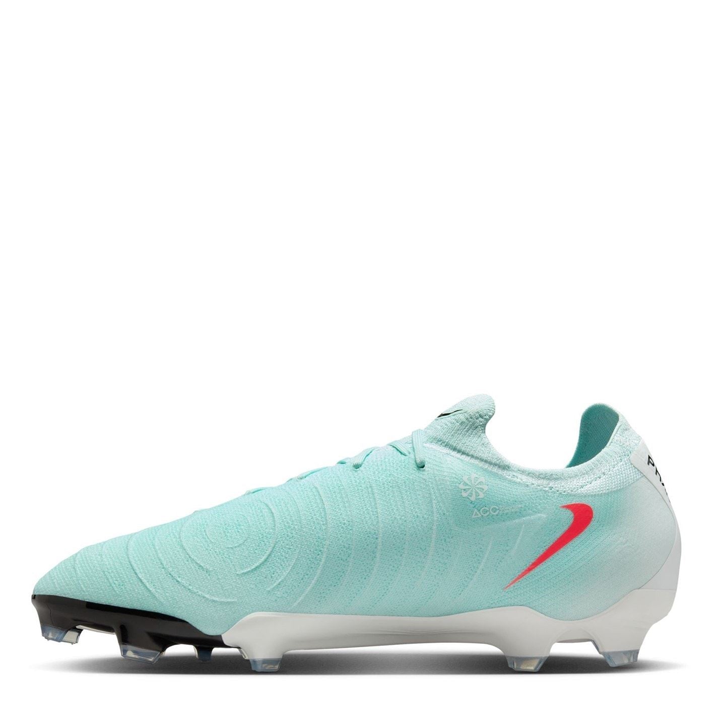 Nike Mens Phantom Gx Ii Pro Firm Ground Football Boots