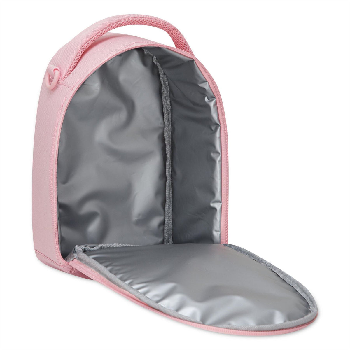 Nike Bag