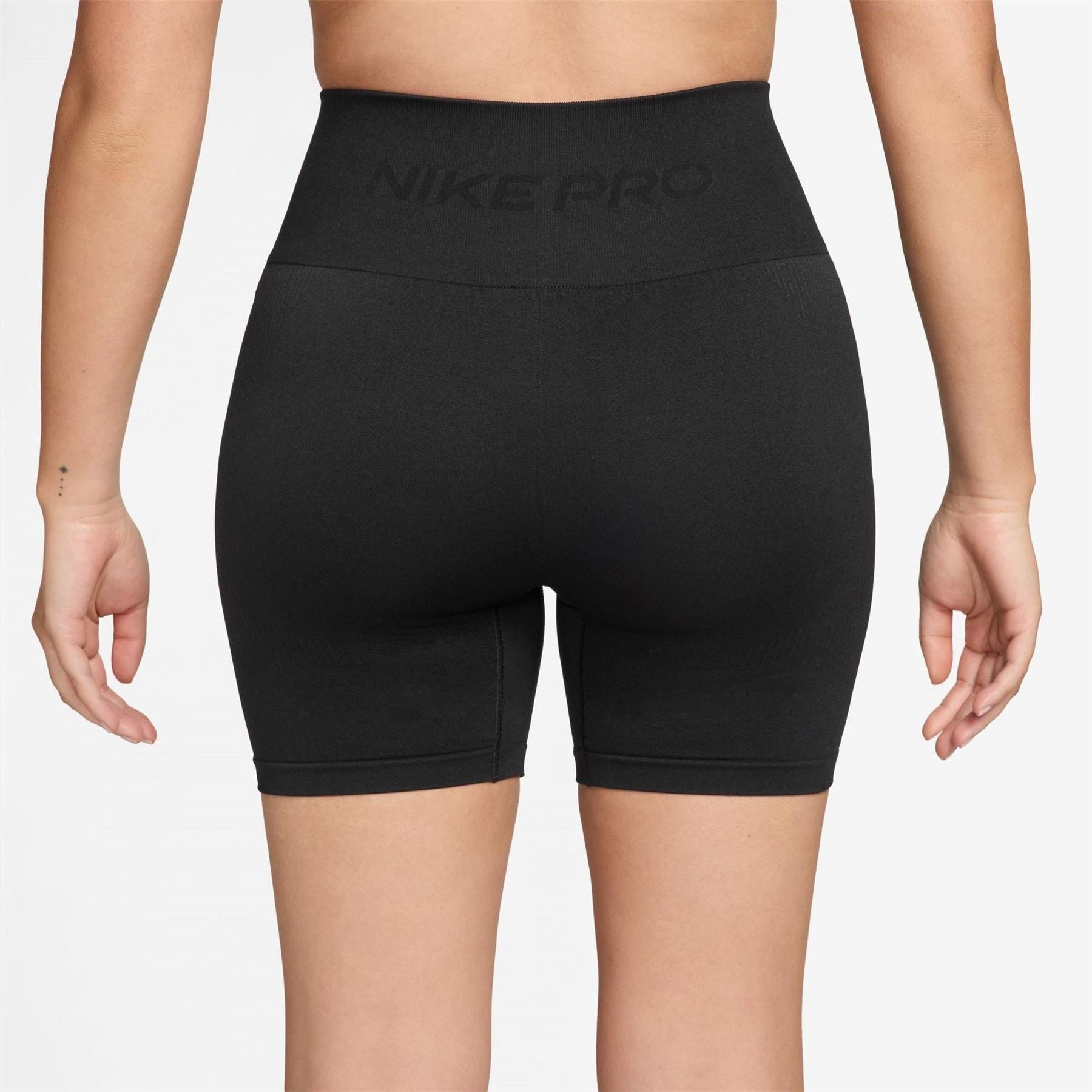 Nike Performance Gym Shorts