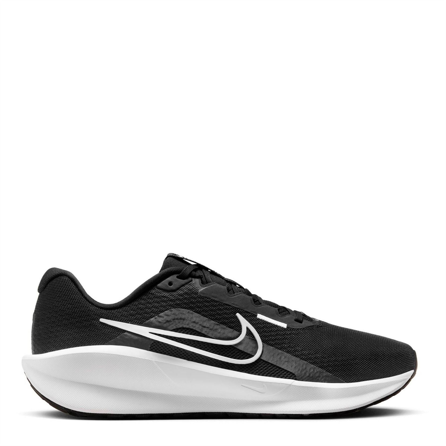 Nike Mens 13 Running Shoes