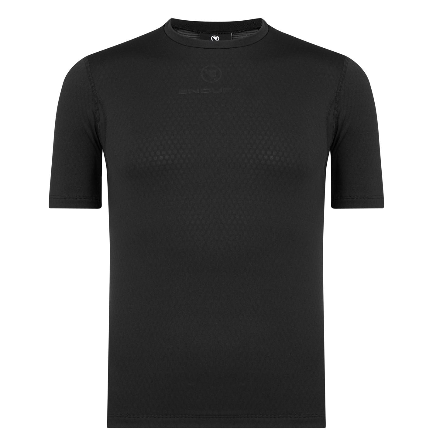 Endura Short Sleeve Baselayer