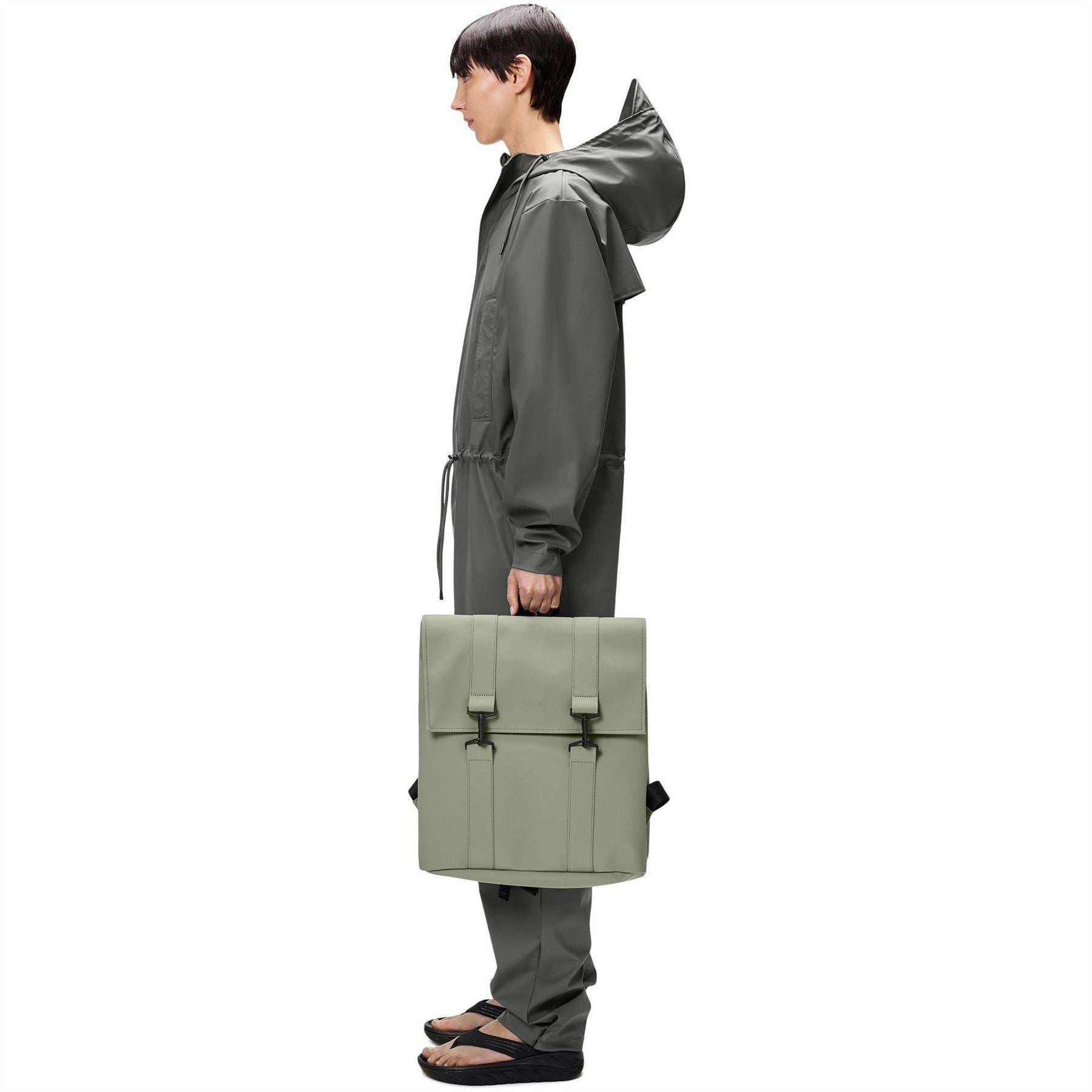Rains Bag