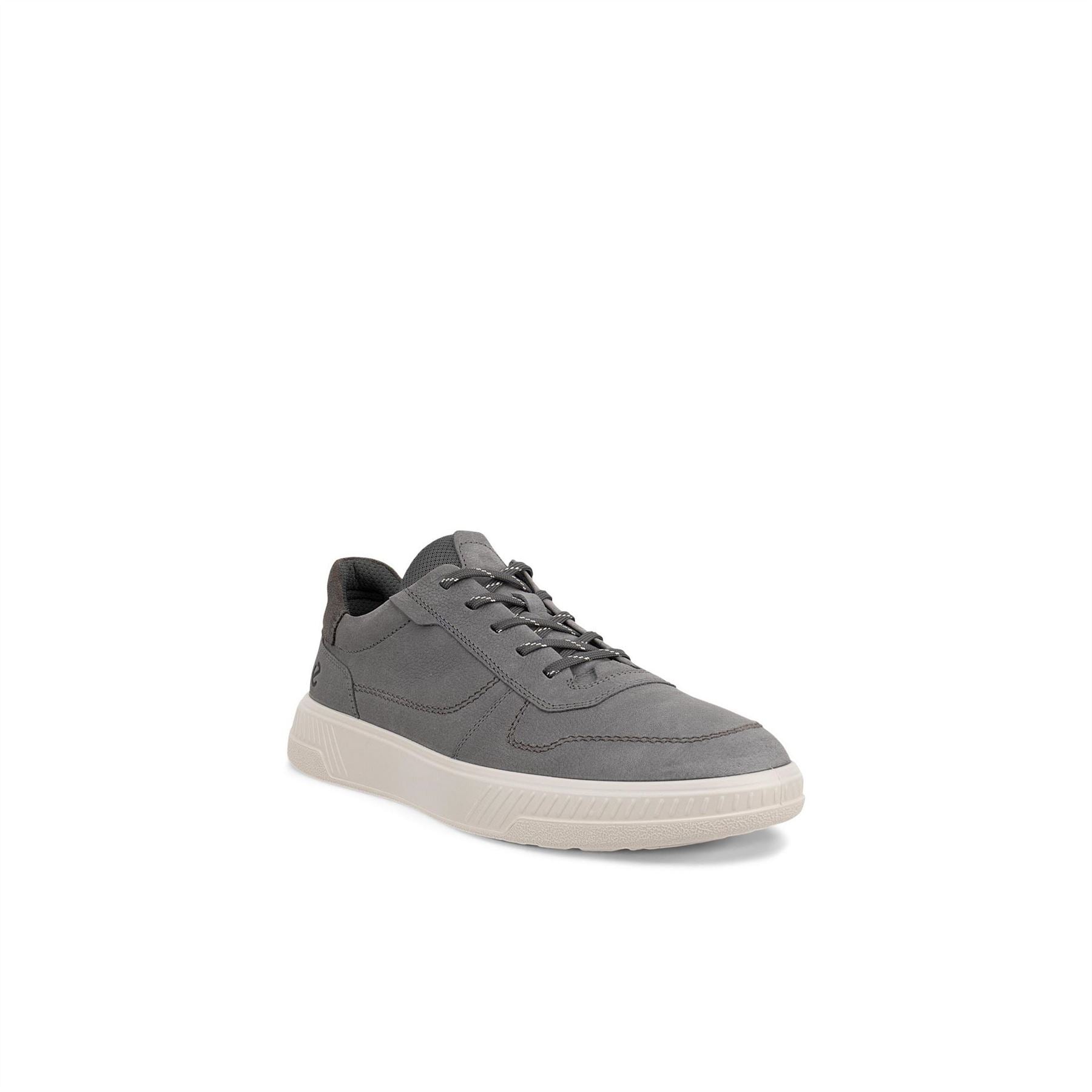 Ecco Court Trainers