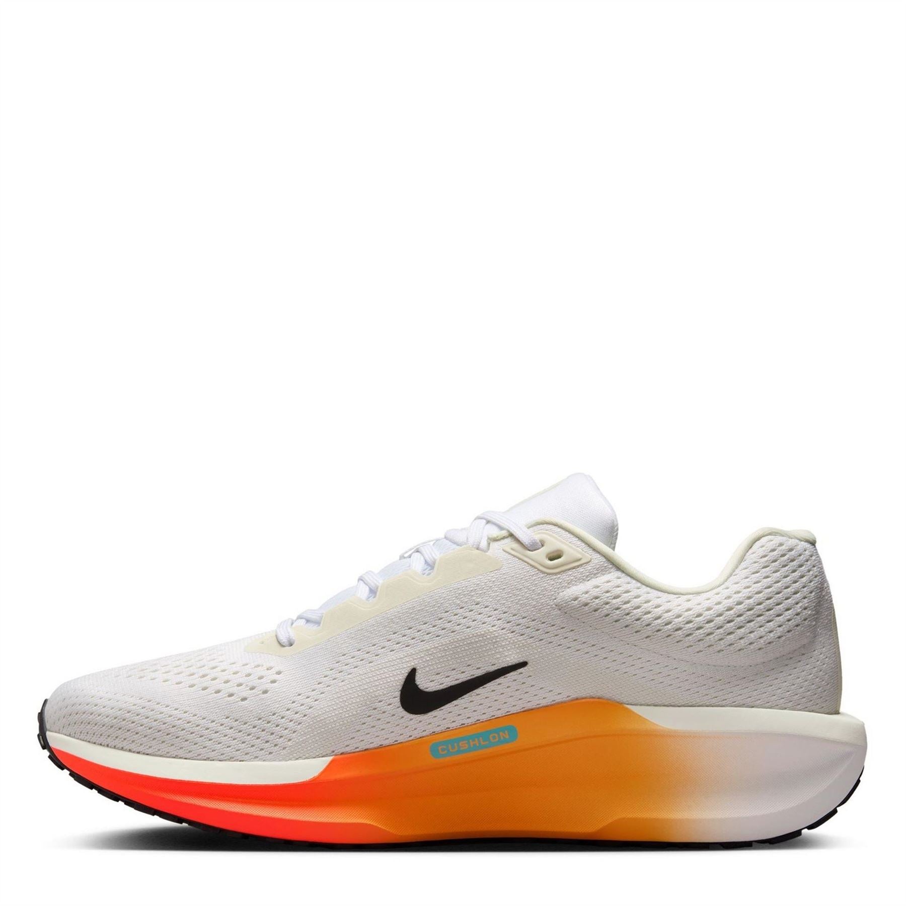 Nike Mens Winflo 11 Road Running Shoes