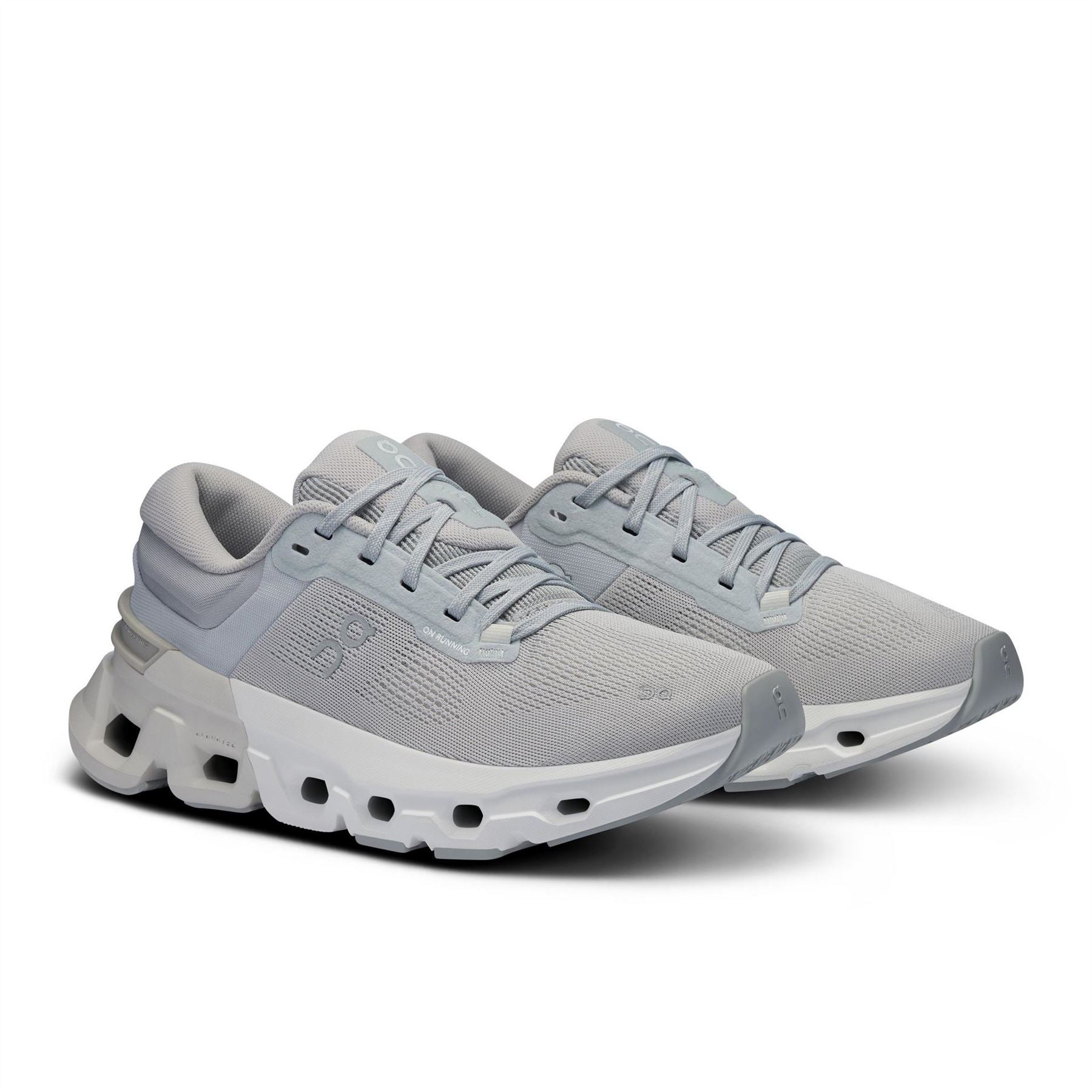 On Cloudflyer Everyday Stable Road Running Shoes
