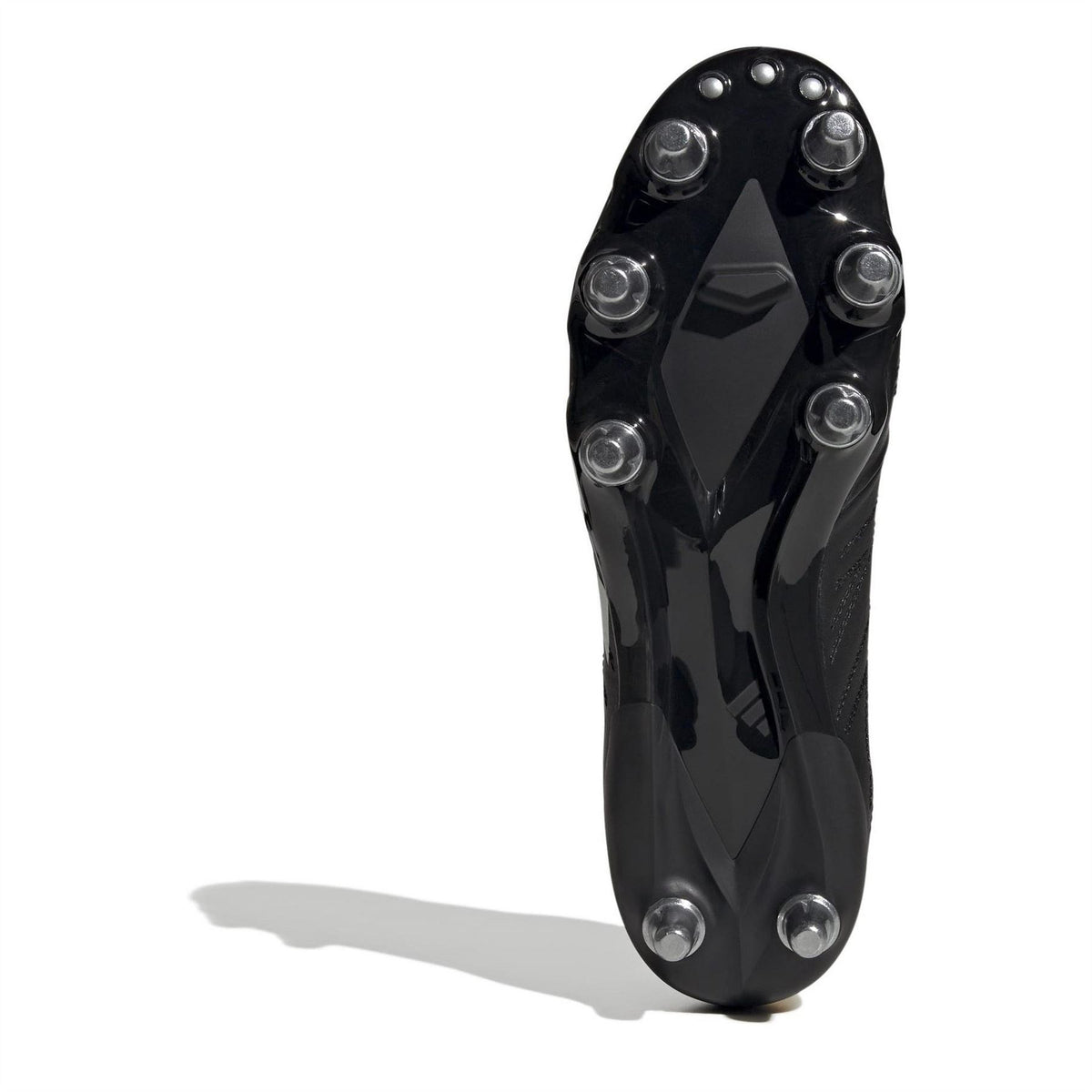 adidas Elite Soft Ground Rugby Boots