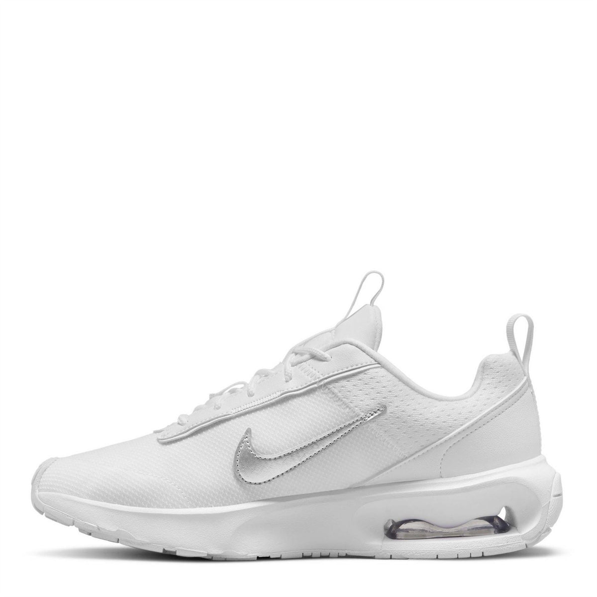 Nike Air Max Intrlk Lite Shoes Ladies