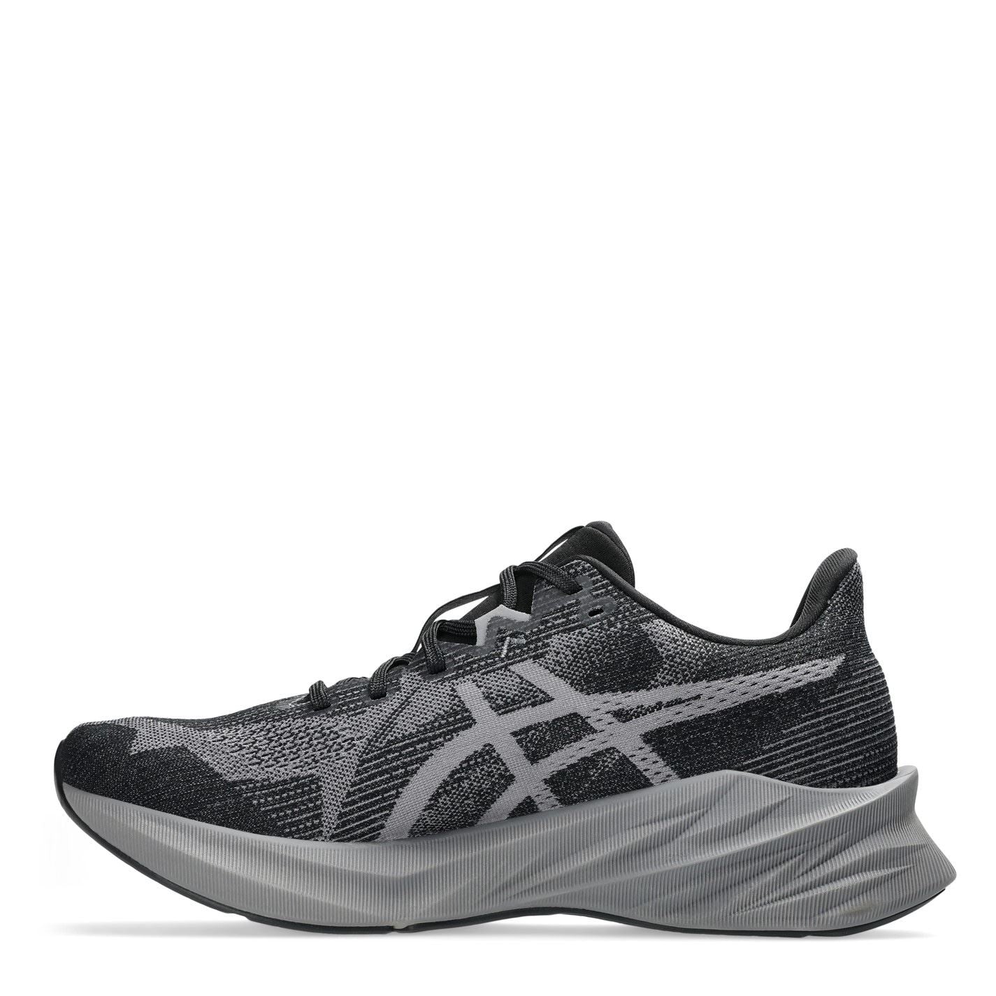 Asics Mens Dynablast 5 Road Running Shoes