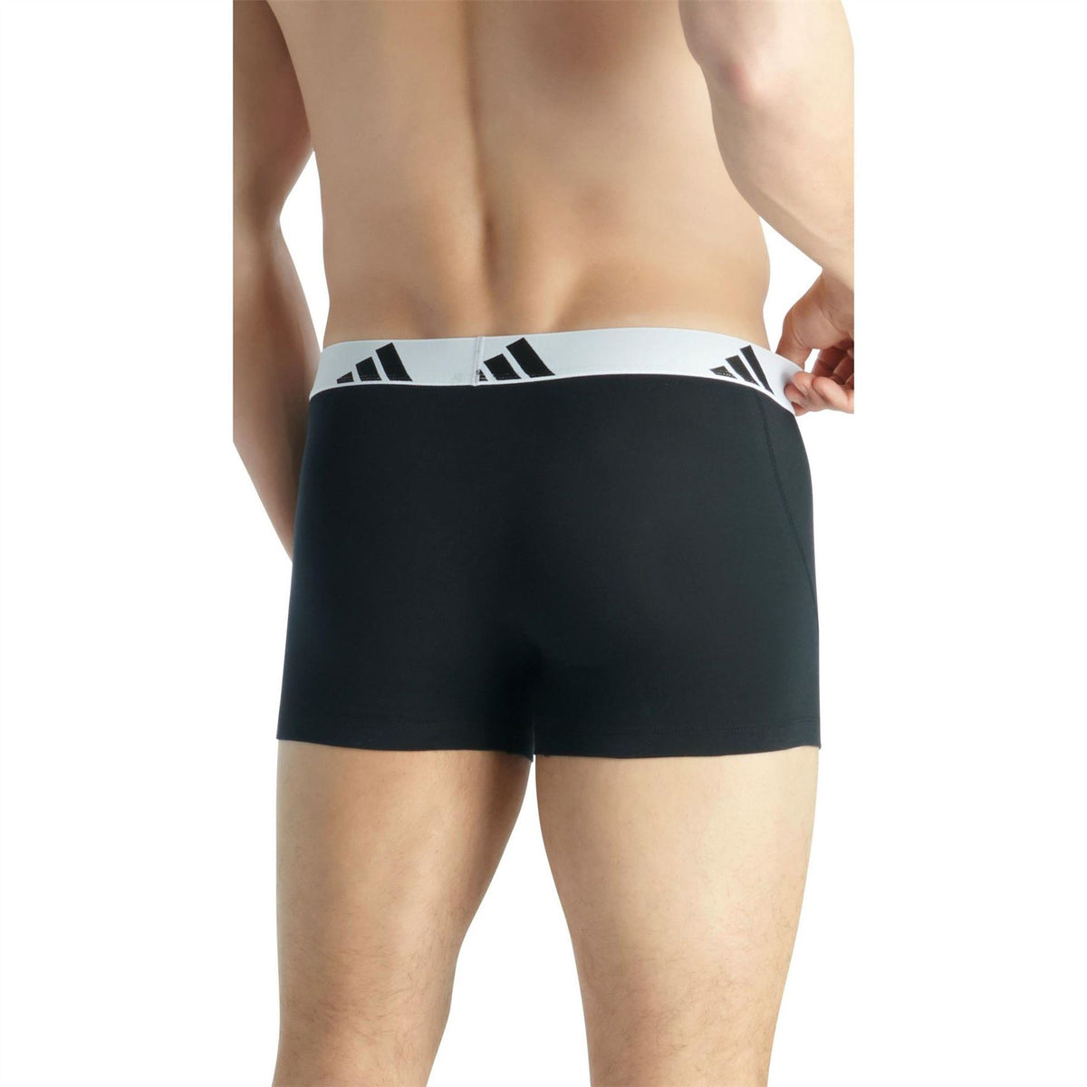 adidas (5pk)