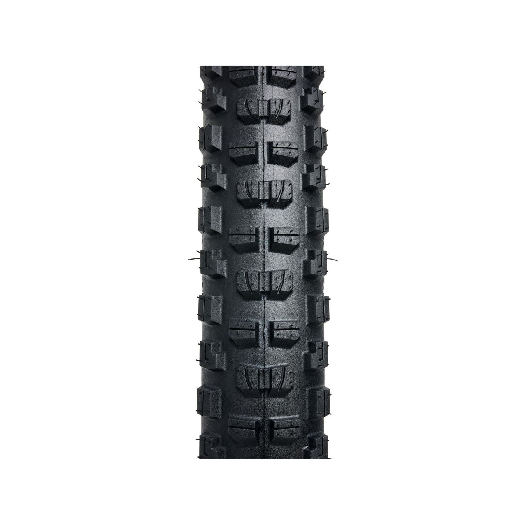Bontrager Rsl Se Tlr Mtb Tyre 29 Inch