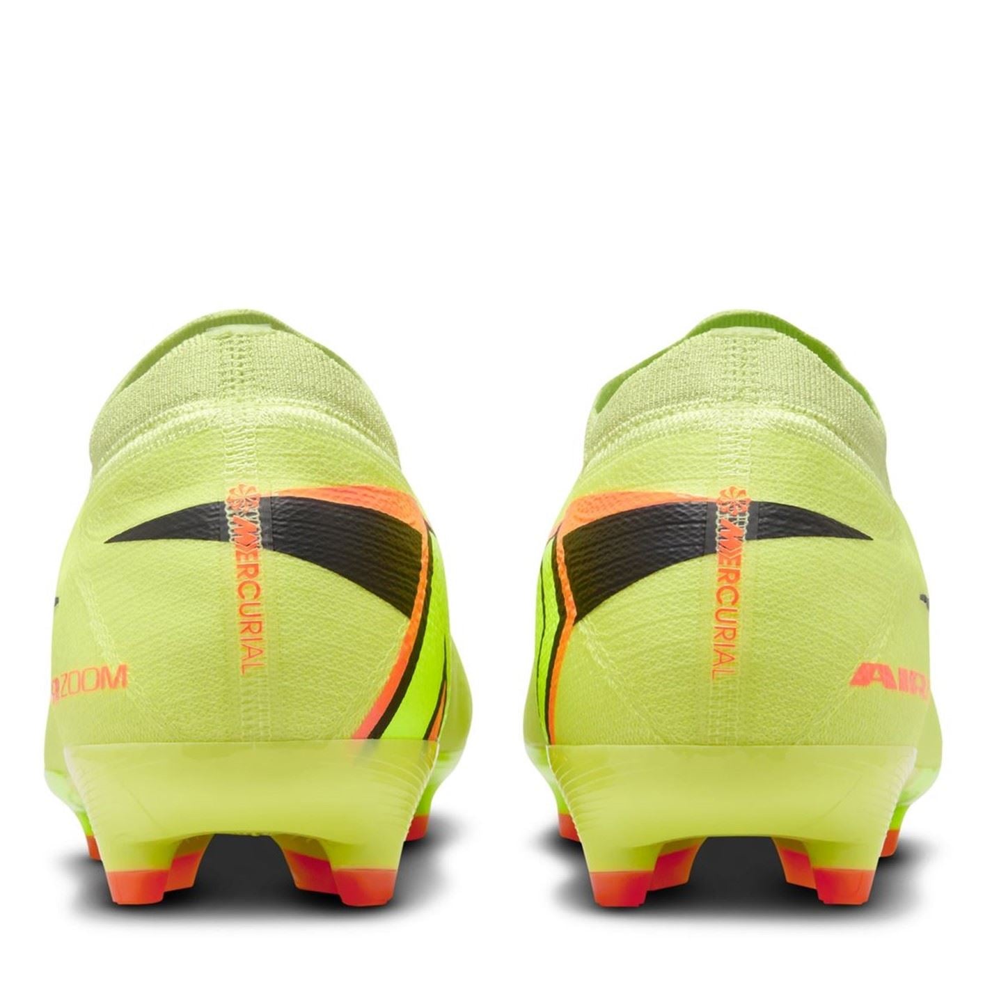 Nike Zoom Mercurial Vapor 16 Pro Adults Artificial Ground Football Boots