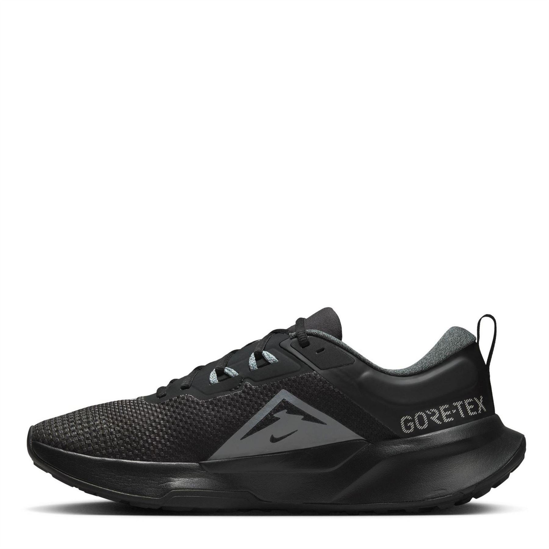 Nike Off Road Trail Running Shoes