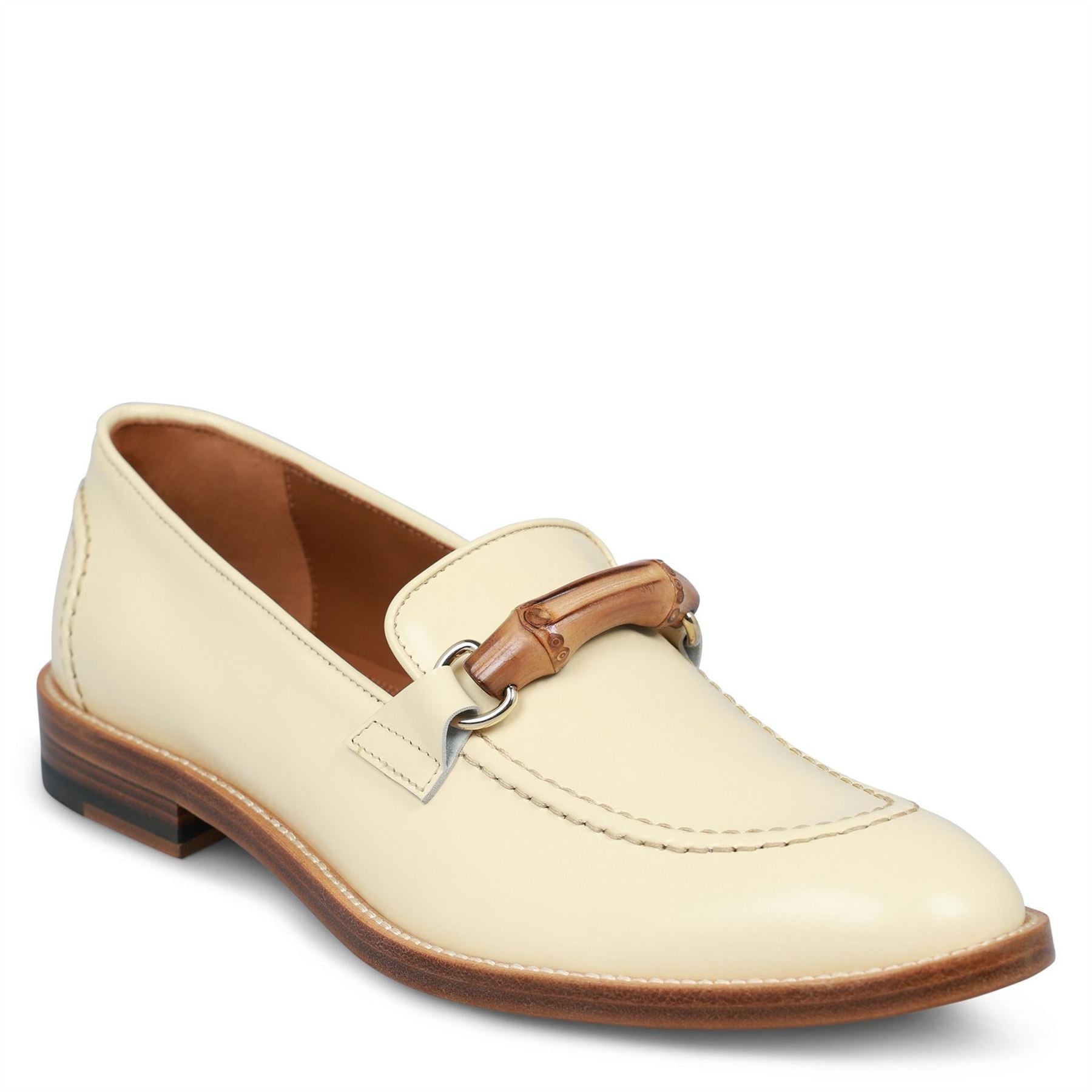 Casablanca Memphis Mocassi